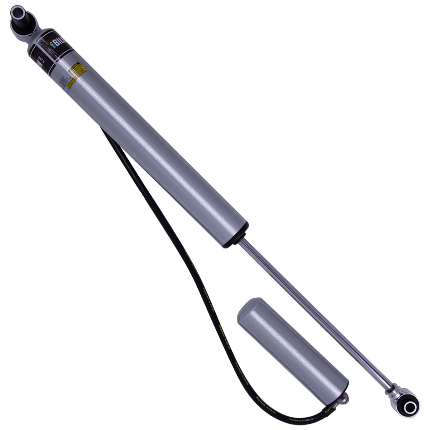 Bilstein 25-329919 B8 5160 - Suspension Shock Absorber - Image 3