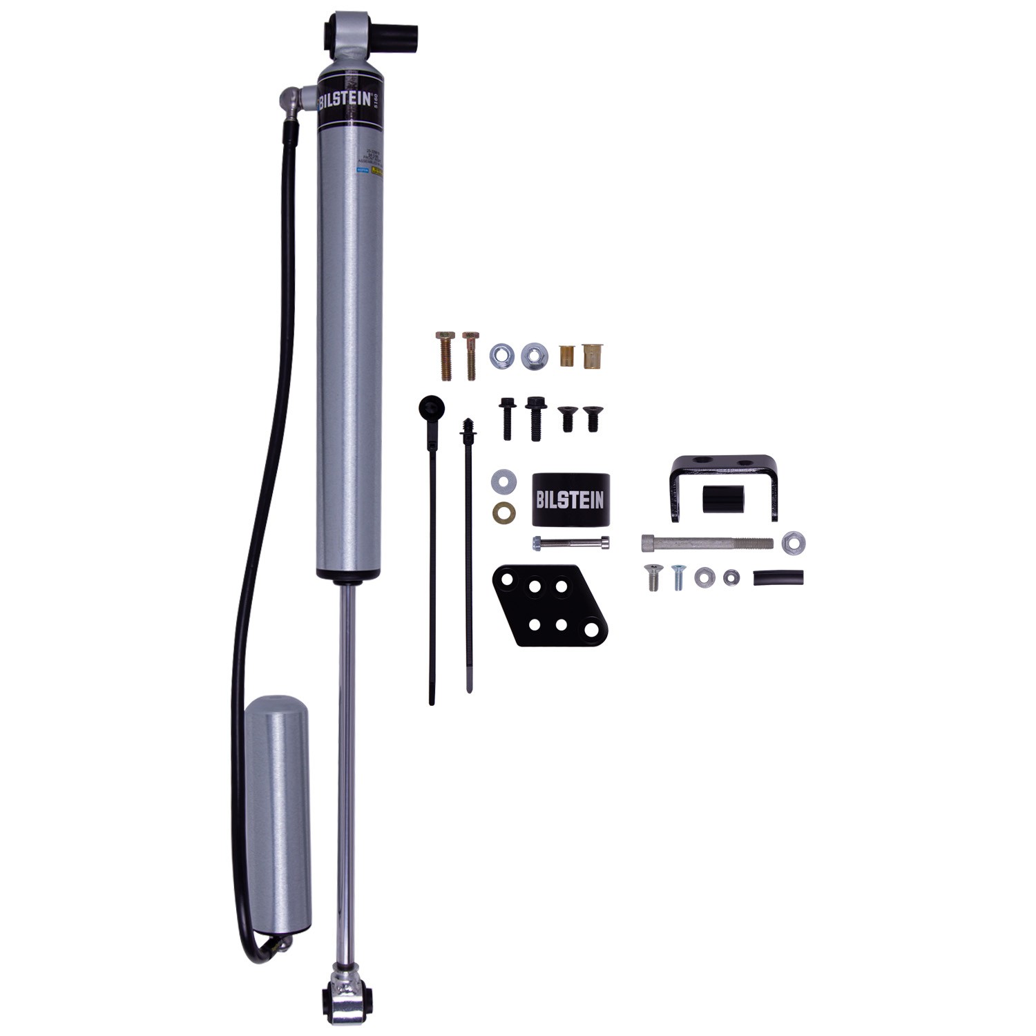 Bilstein 25-329919 B8 5160 - Suspension Shock Absorber