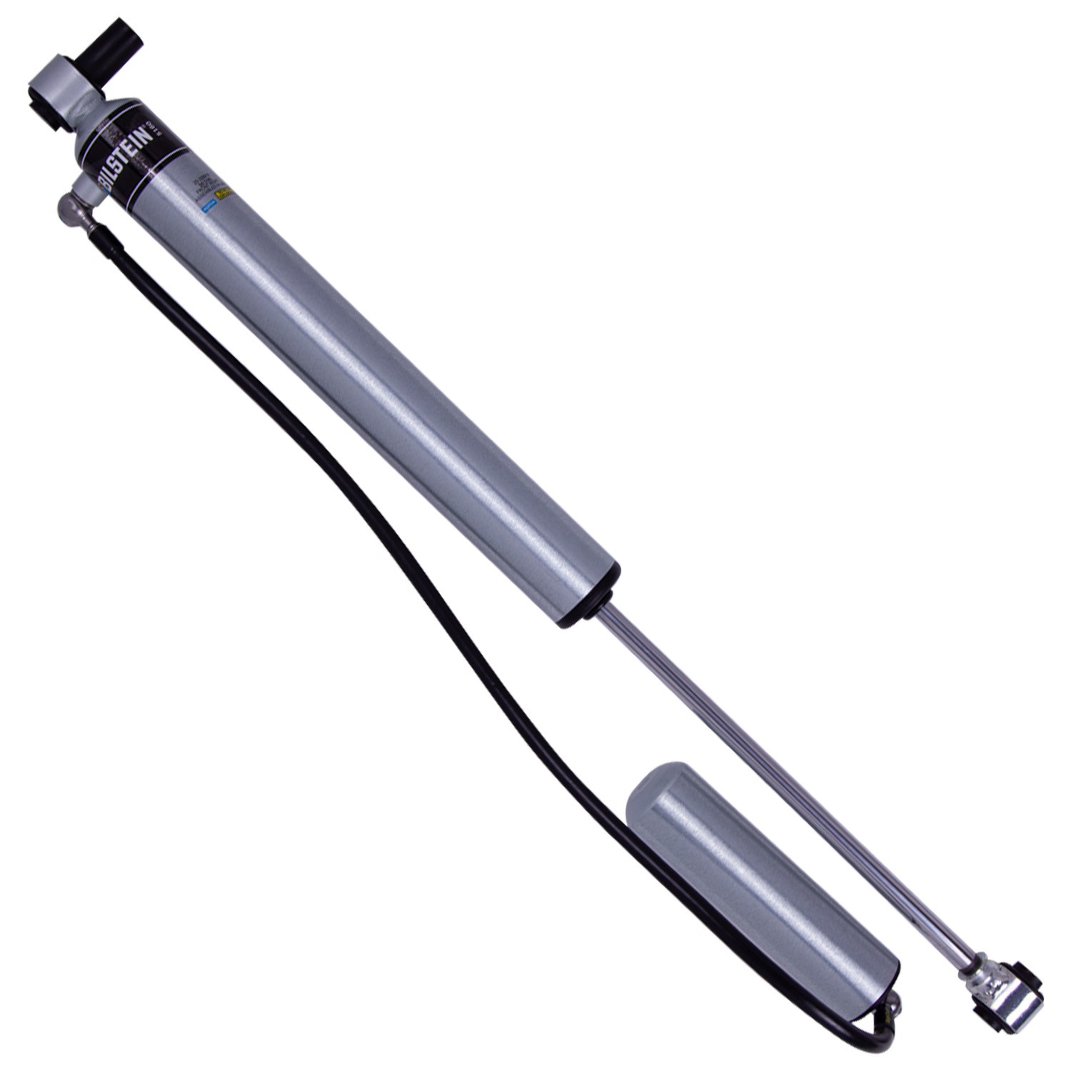 Bilstein 25-329919 B8 5160 - Suspension Shock Absorber - Image 2