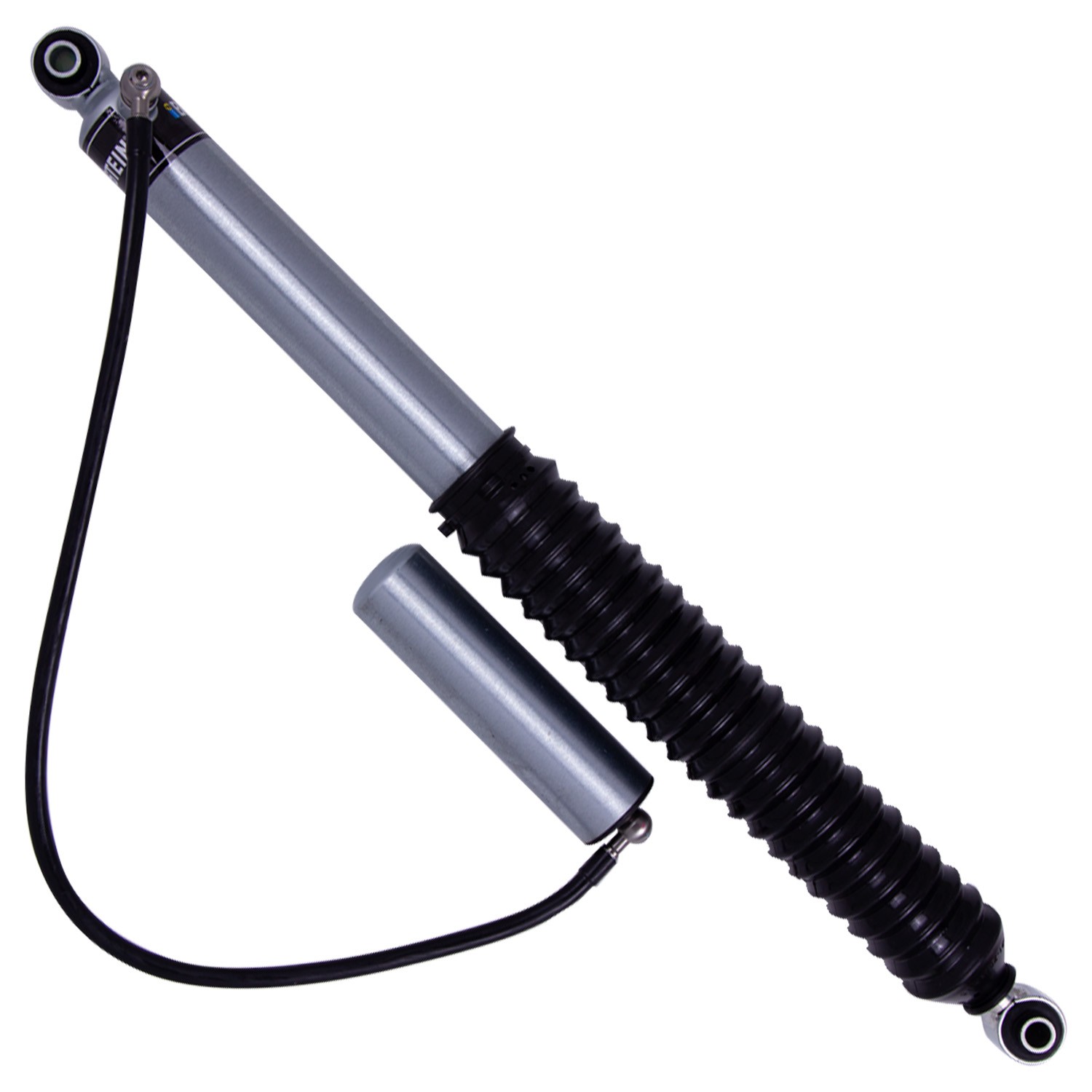 Bilstein 25-329933 B8 5160 - Suspension Shock Absorber - Image 3