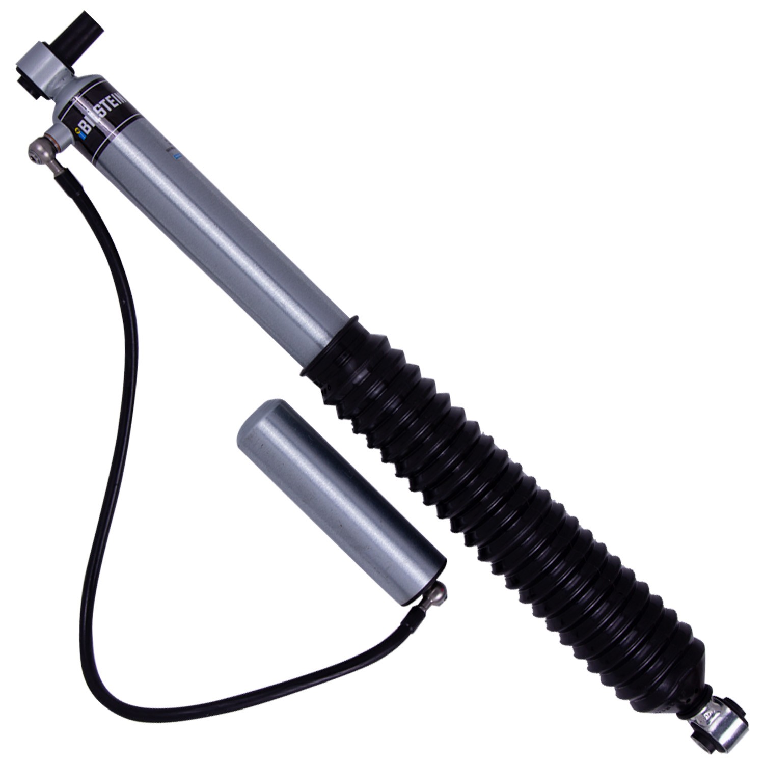 Bilstein 25-329933 B8 5160 - Suspension Shock Absorber - Image 2