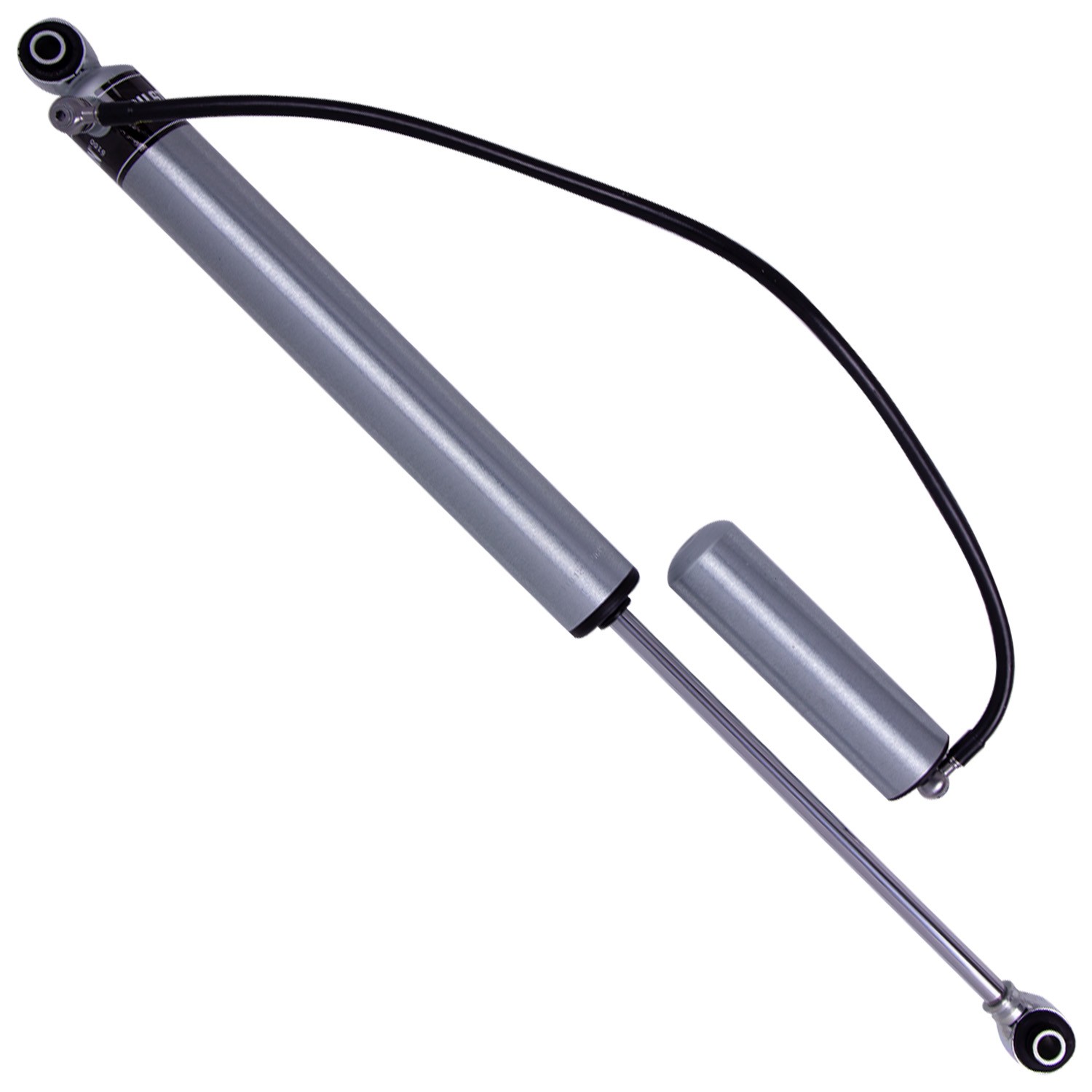 Bilstein 25-329957 B8 5160 - Suspension Shock Absorber - Image 2
