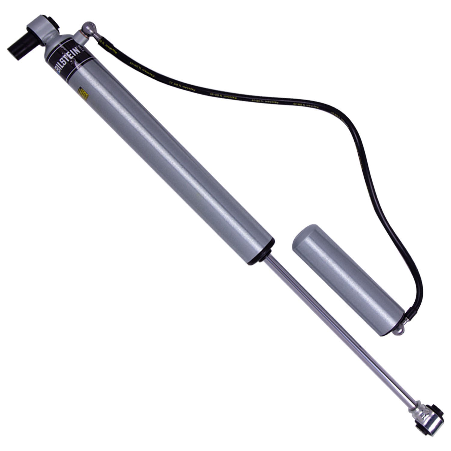 Bilstein 25-329957 B8 5160 - Suspension Shock Absorber