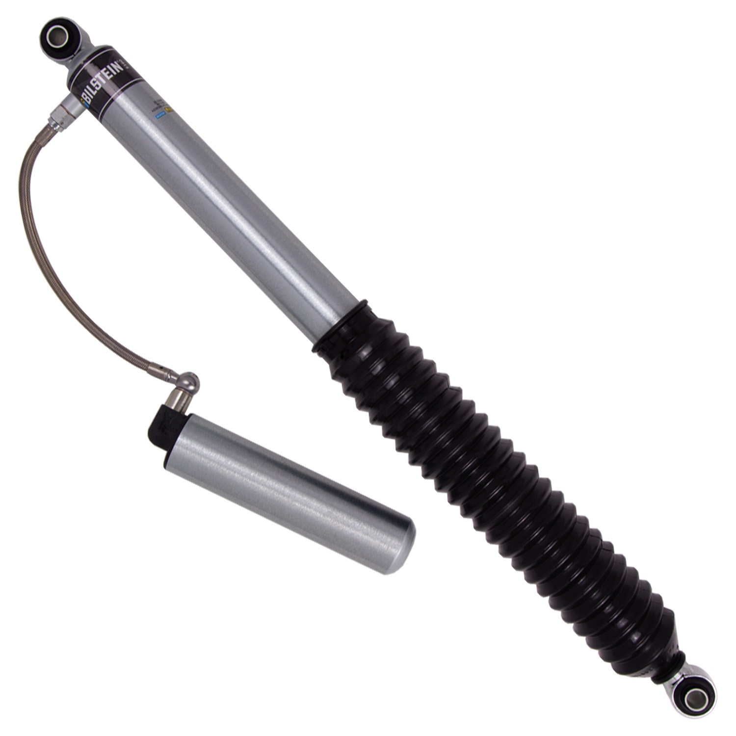 Bilstein 25-329971 B8 5160 - Suspension Shock Absorber - Image 2