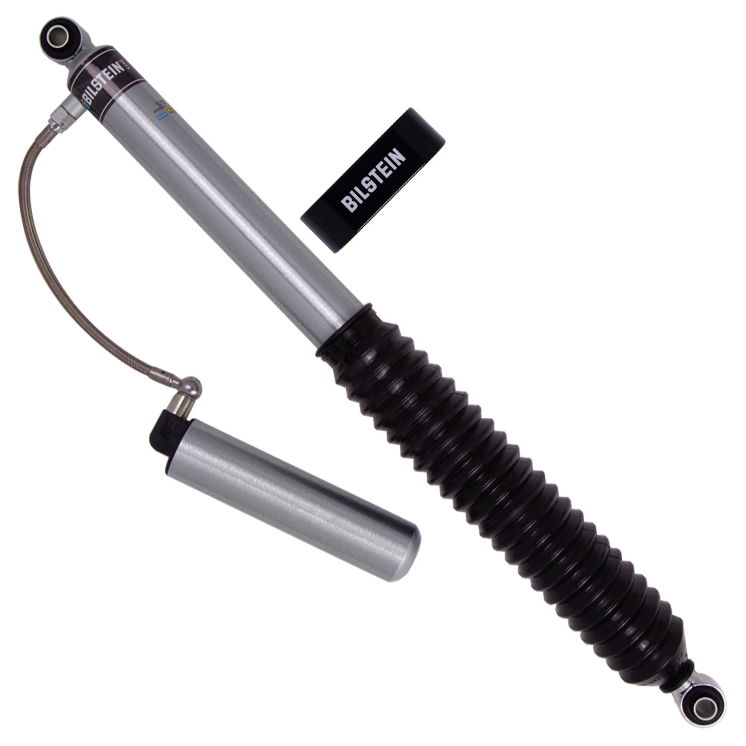 Bilstein 25-329971 B8 5160 - Suspension Shock Absorber