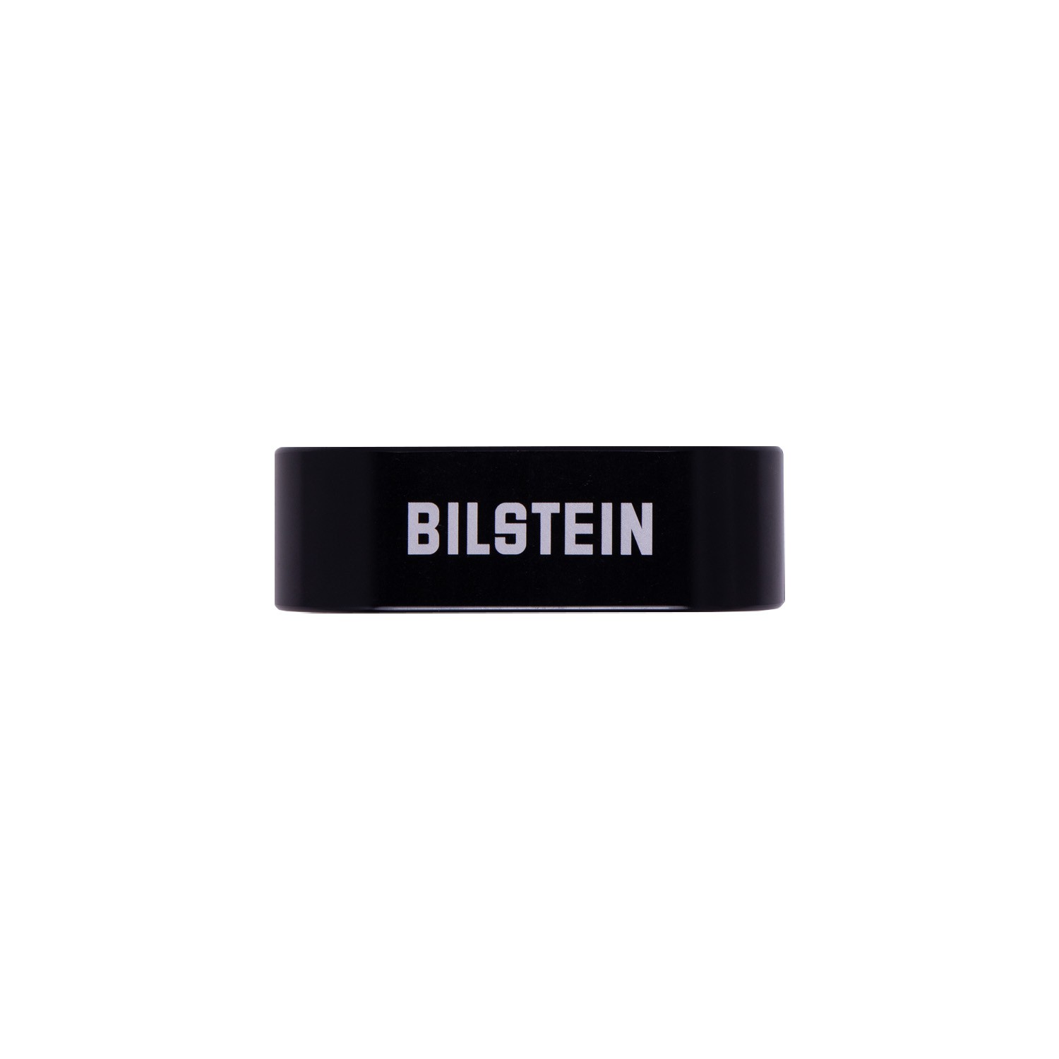 Bilstein 25-329971 B8 5160 - Suspension Shock Absorber - Image 4
