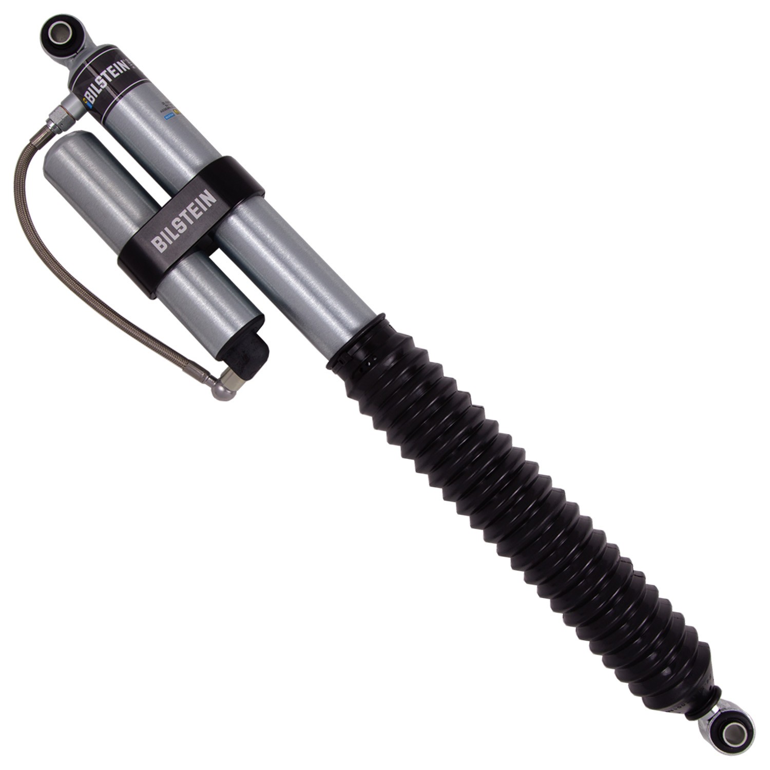Bilstein 25-329971 B8 5160 - Suspension Shock Absorber - Image 3