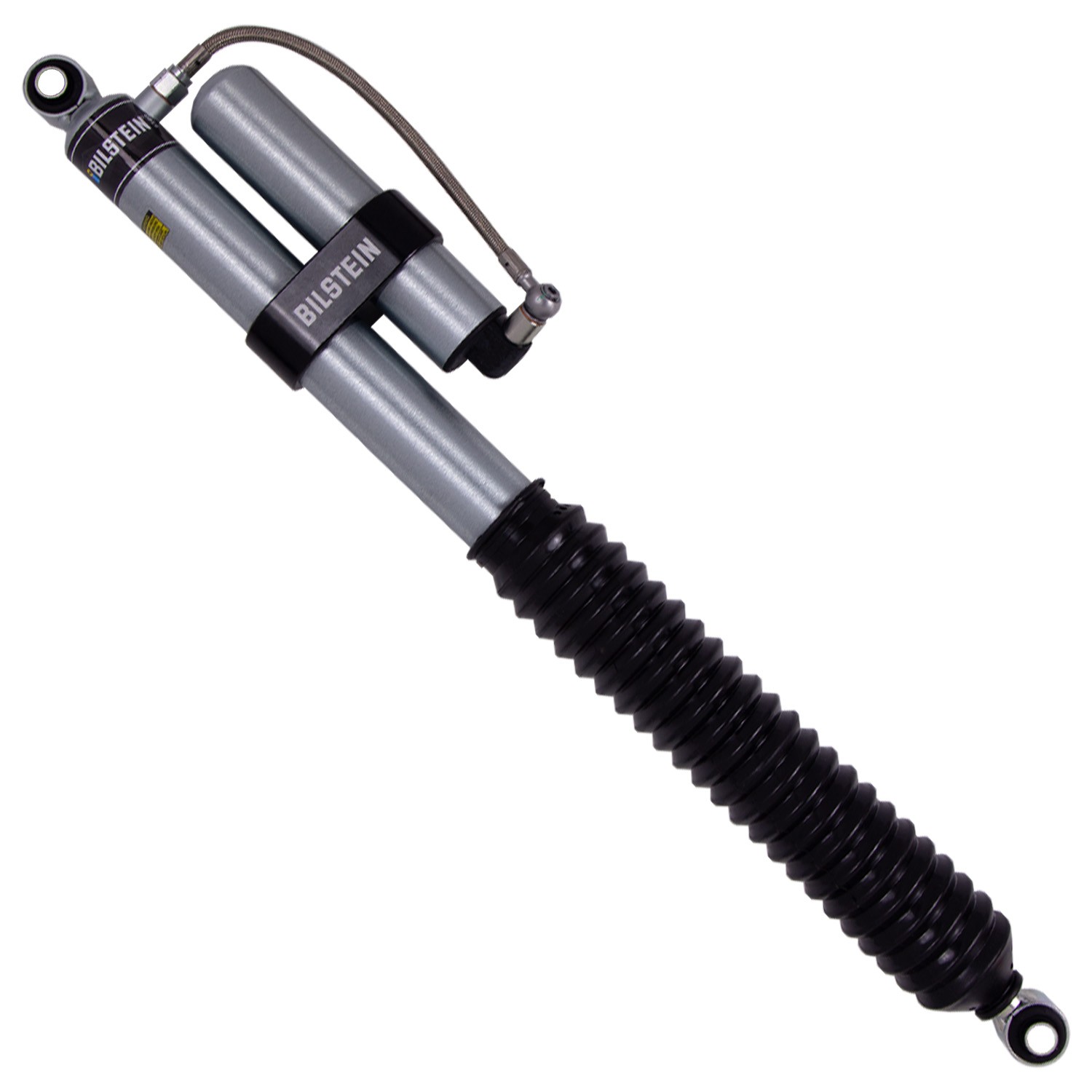 Bilstein 25-329988 B8 5160 - Suspension Shock Absorber Pack of 2