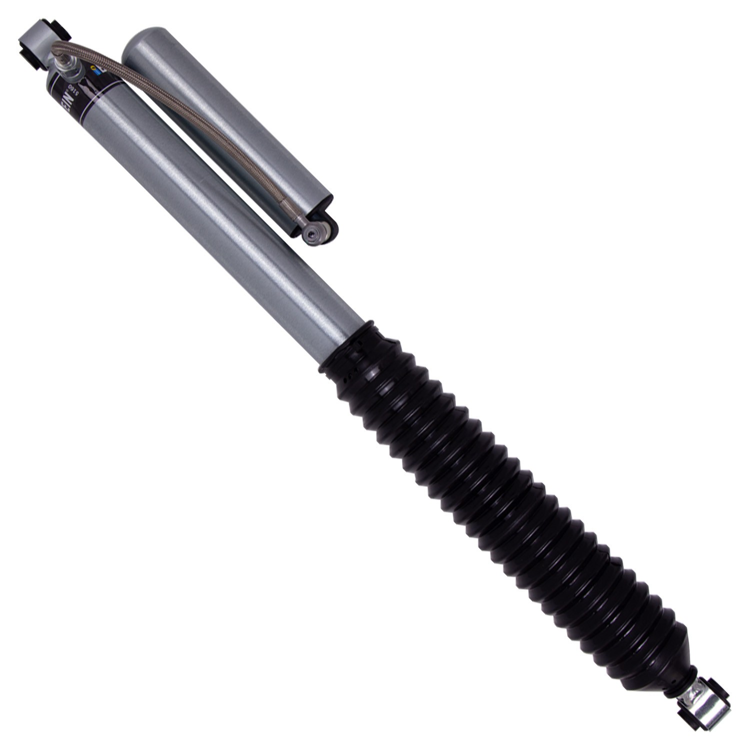 Bilstein 25-329988 B8 5160 - Suspension Shock Absorber Pack of 2 - Image 5