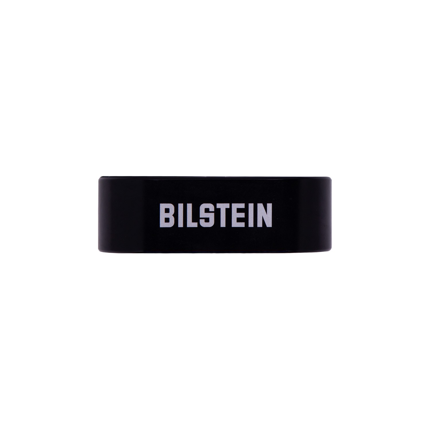 Bilstein 25-329988 B8 5160 - Suspension Shock Absorber Pack of 2 - Image 3