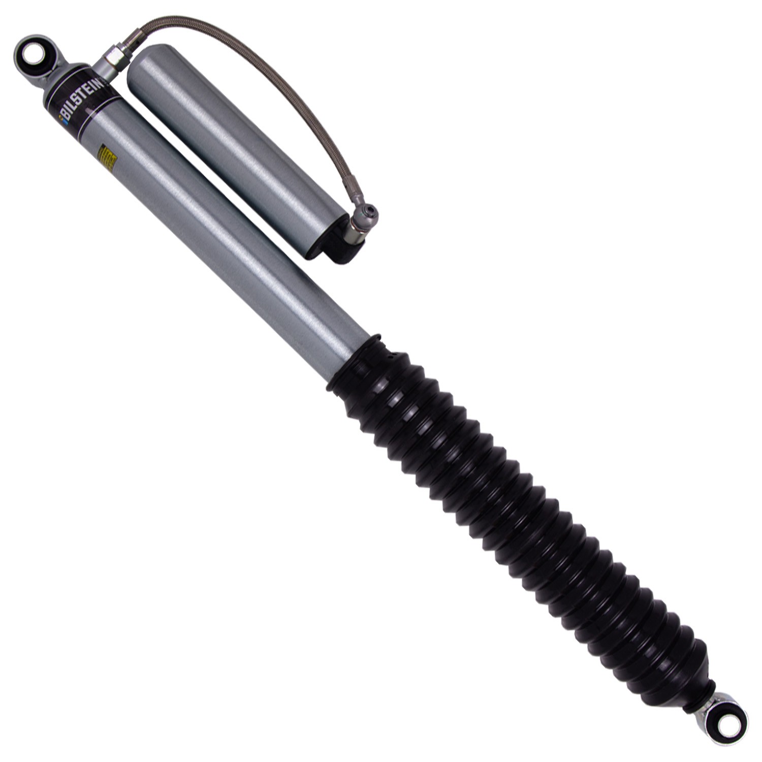 Bilstein 25-329988 B8 5160 - Suspension Shock Absorber Pack of 2 - Image 2