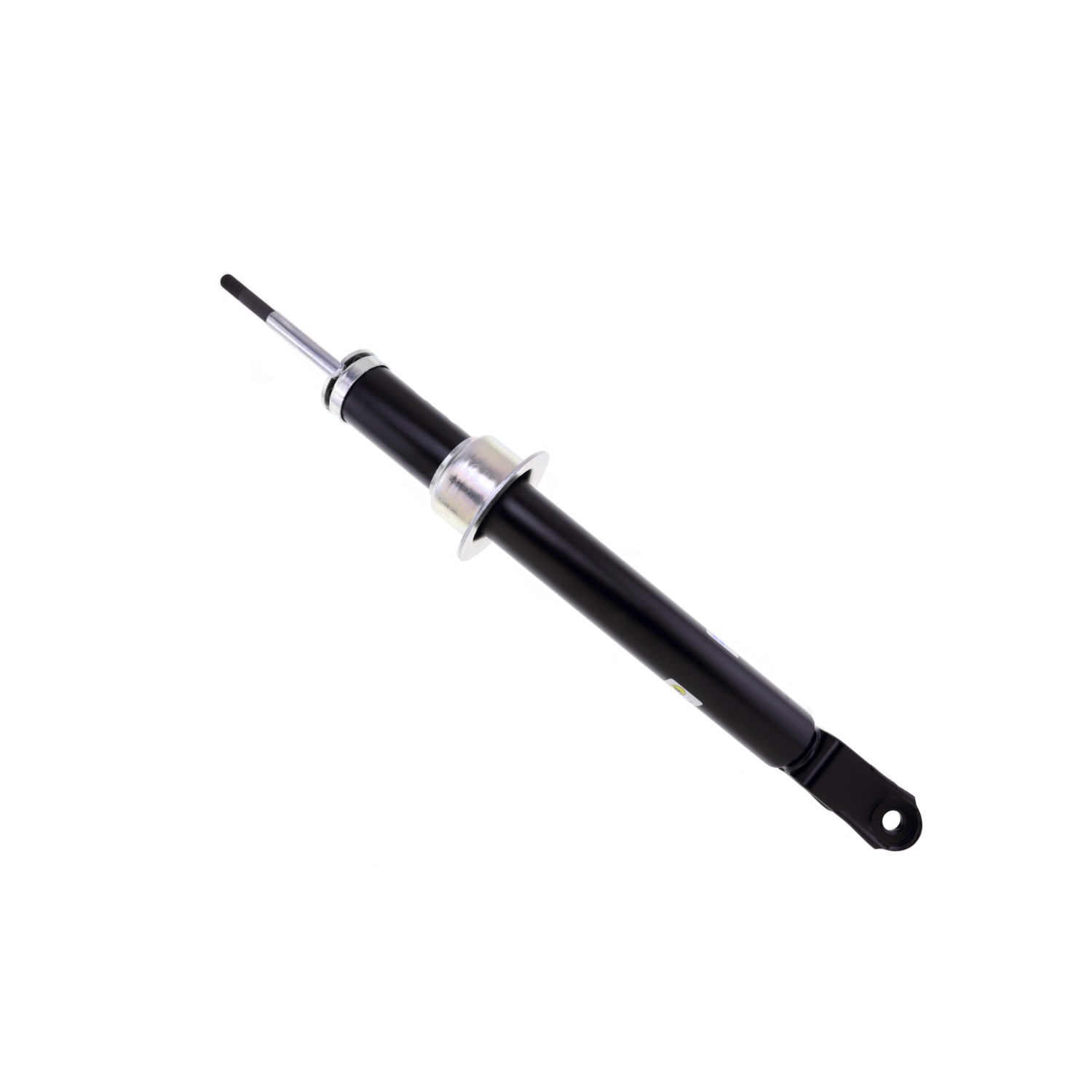 Bilstein 26-203034 B4 OE Replacement (DampTronic) - Suspension Shock Absorber - Image 2