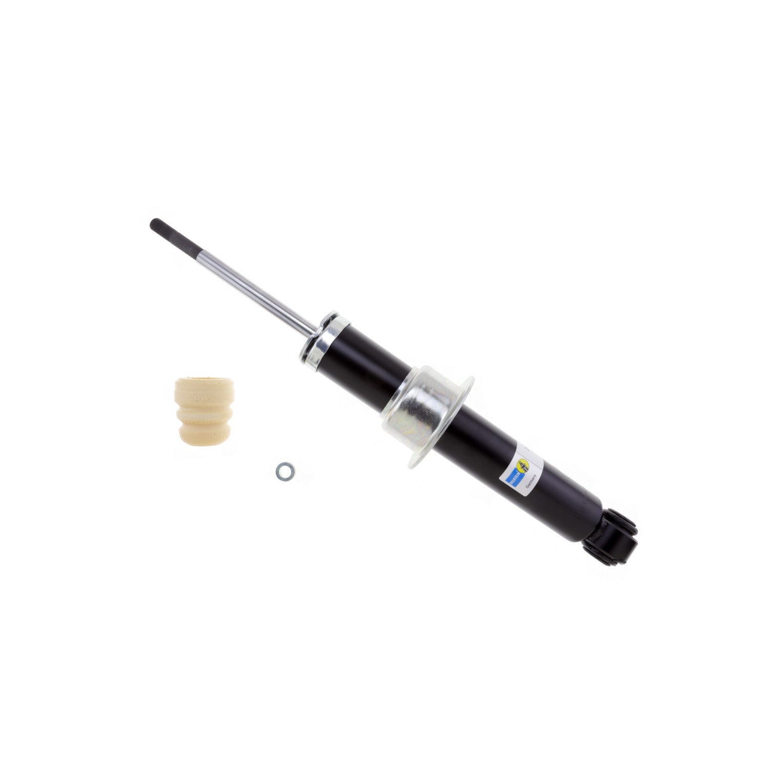Bilstein 26-203041 B4 OE Replacement (DampTronic) - Suspension Shock Absorber - Image 6