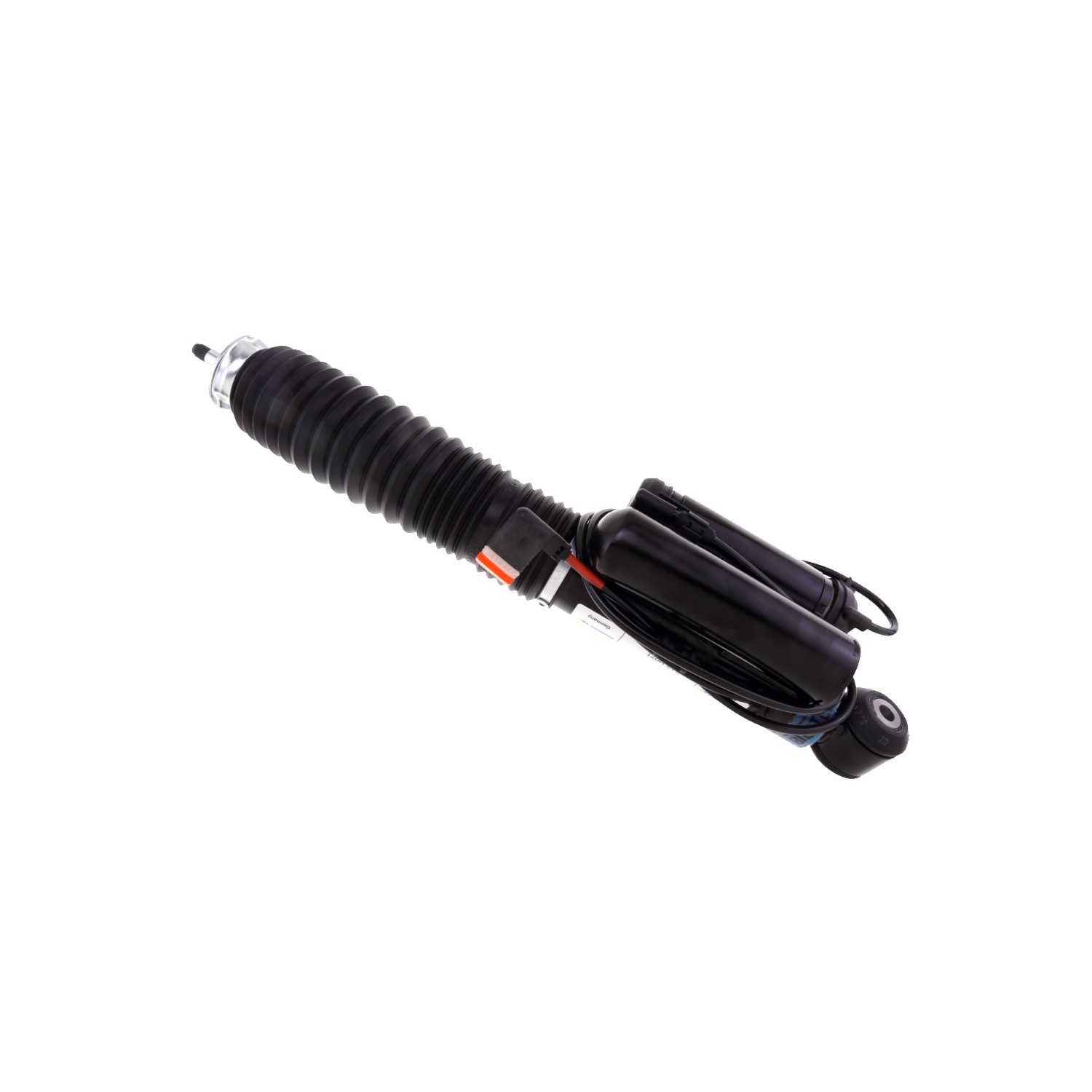 Bilstein 26-220055 B4 OE Replacement (Air) - Air Shock Absorber - Image 5
