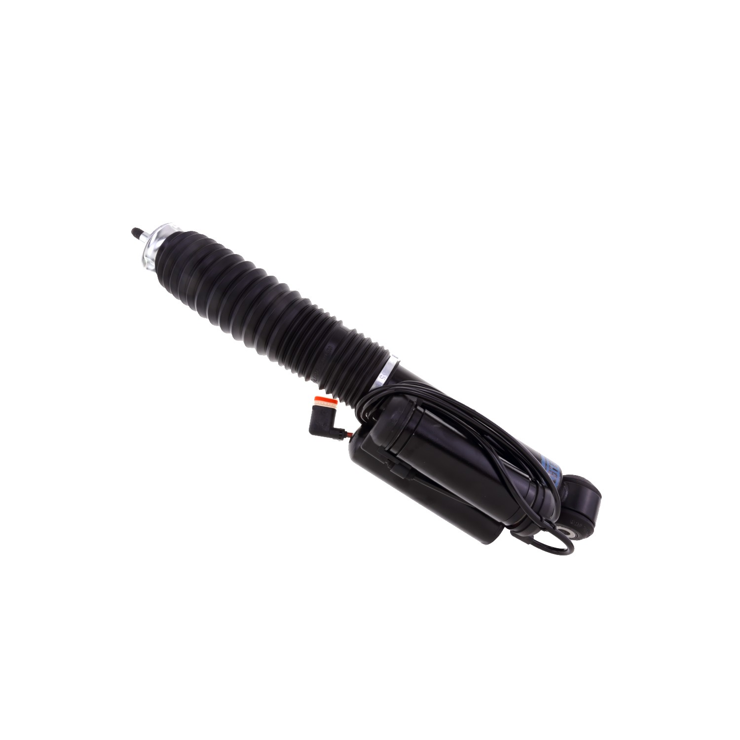 Bilstein 26-220055 B4 OE Replacement (Air) - Air Shock Absorber - Image 2