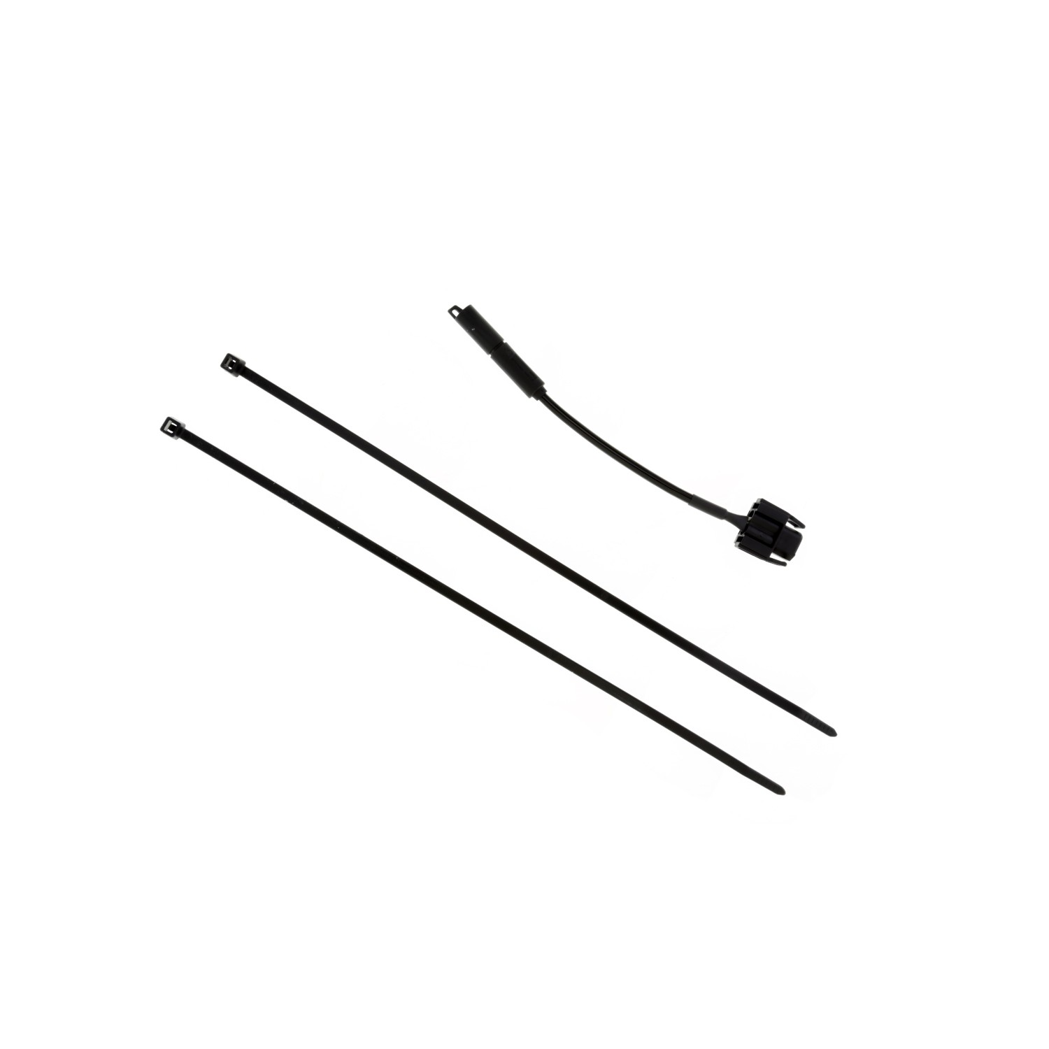 Bilstein 26-224572 B6 Performance (DampTronic) - Suspension Shock Absorber