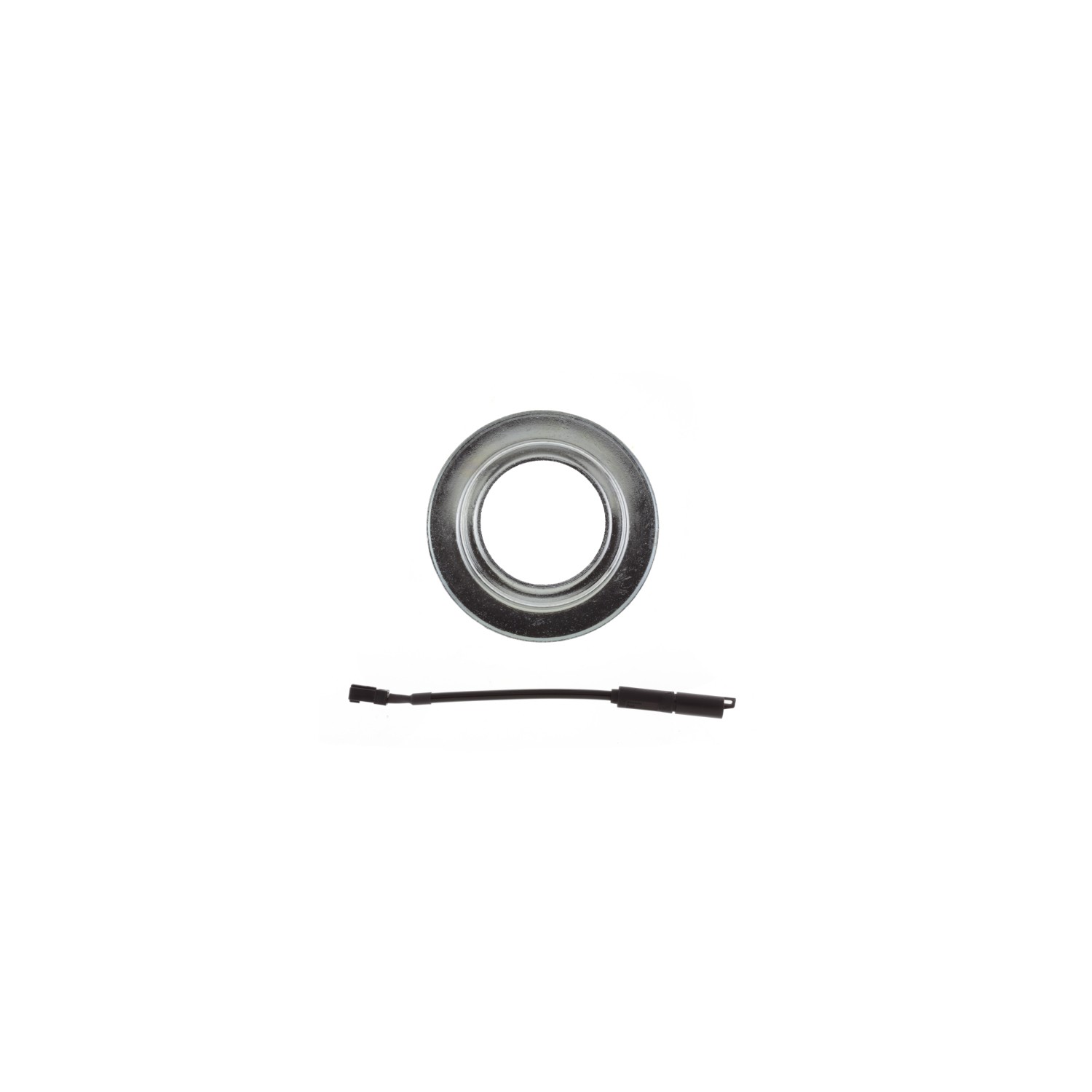 Bilstein 26-231303 B6 Performance (DampTronic) - Suspension Shock Absorber - Image 6