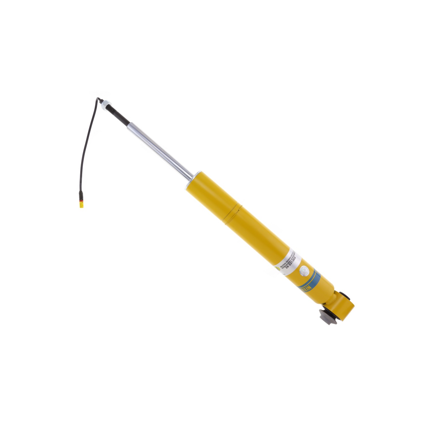 Bilstein 26-231303 B6 Performance (DampTronic) - Suspension Shock Absorber