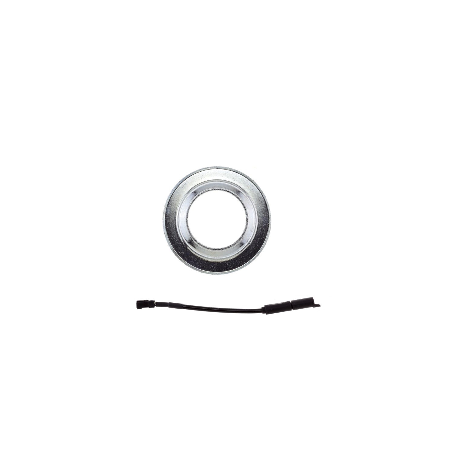 Bilstein 26-234229 B6 Performance (DampTronic) - Suspension Shock Absorber - Image 3