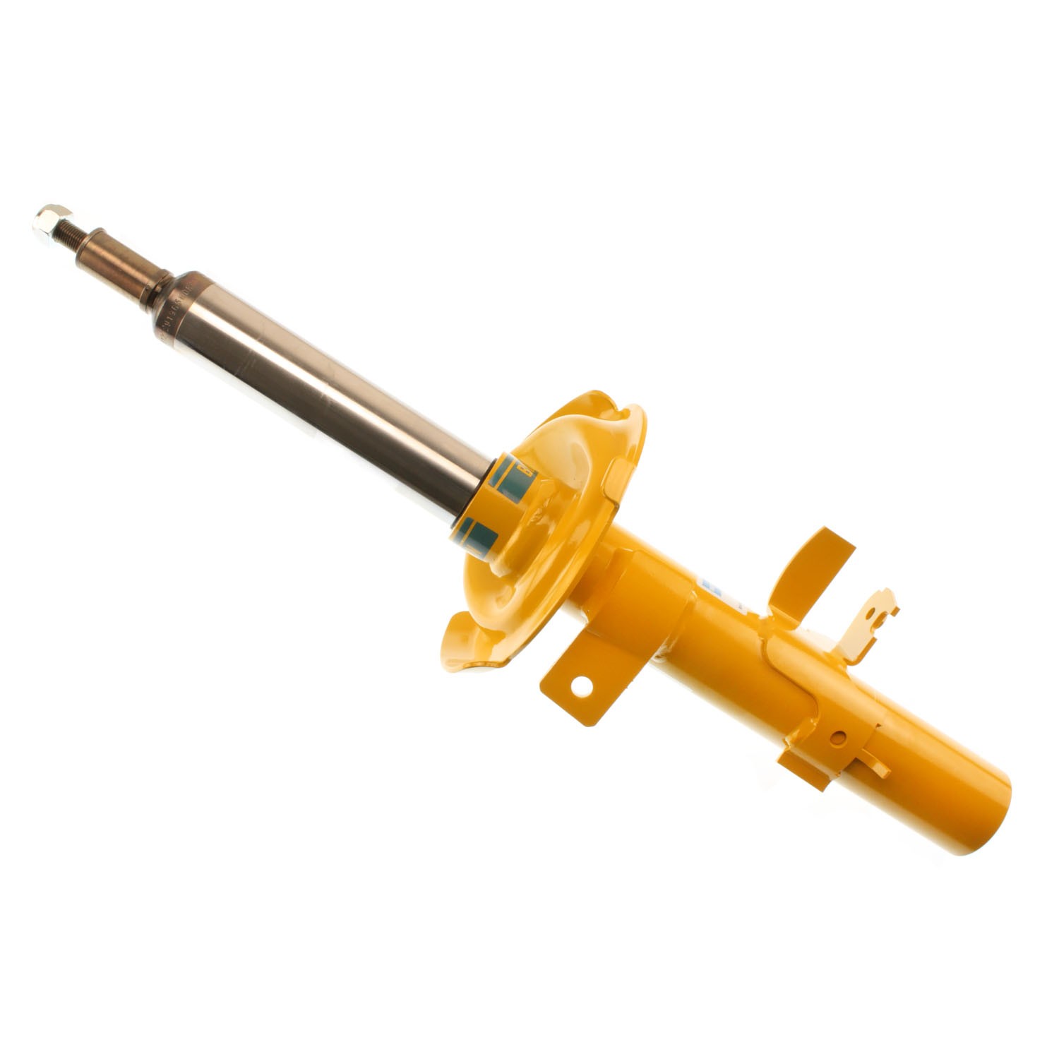 Bilstein 29-196500 B6 Performance - Suspension Strut Assembly - Image 2