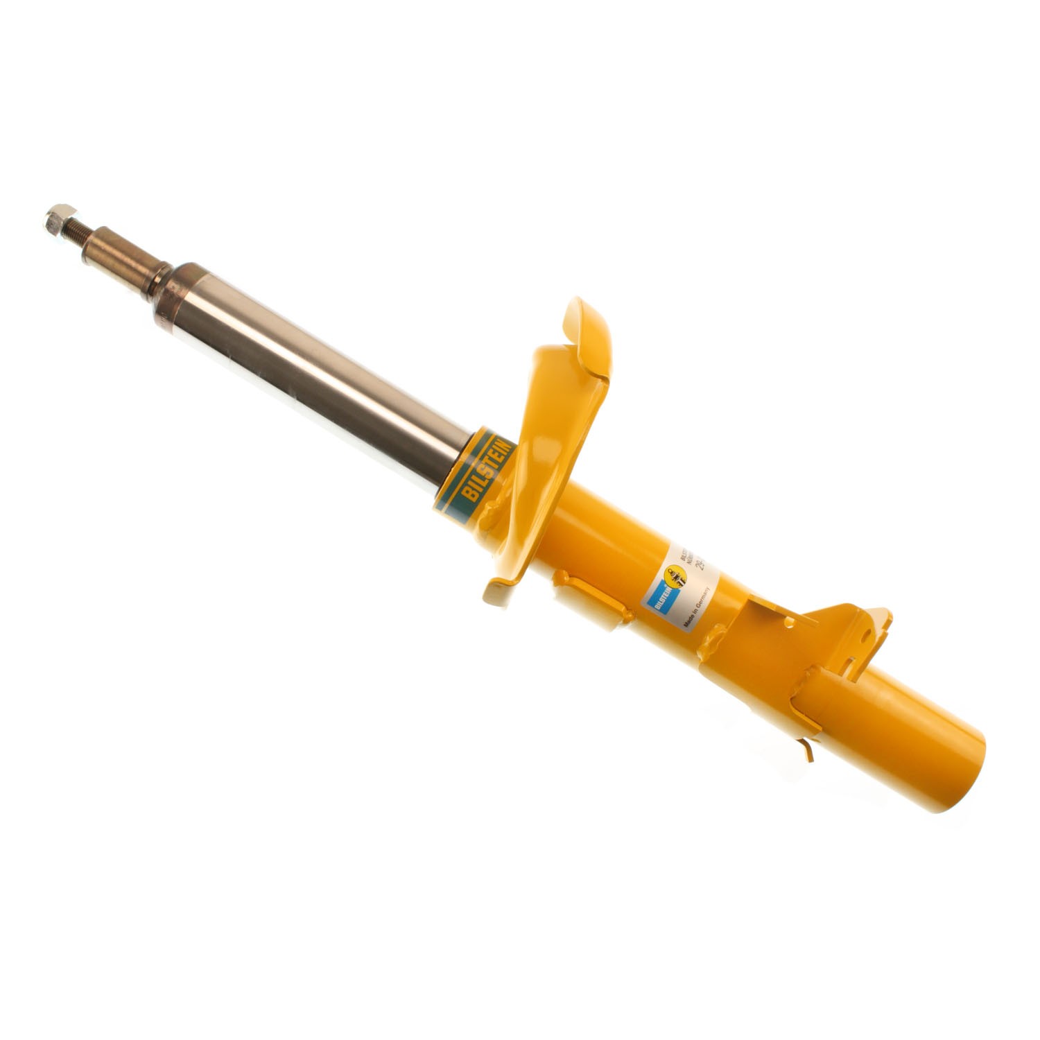 Bilstein 29-196500 B6 Performance - Suspension Strut Assembly