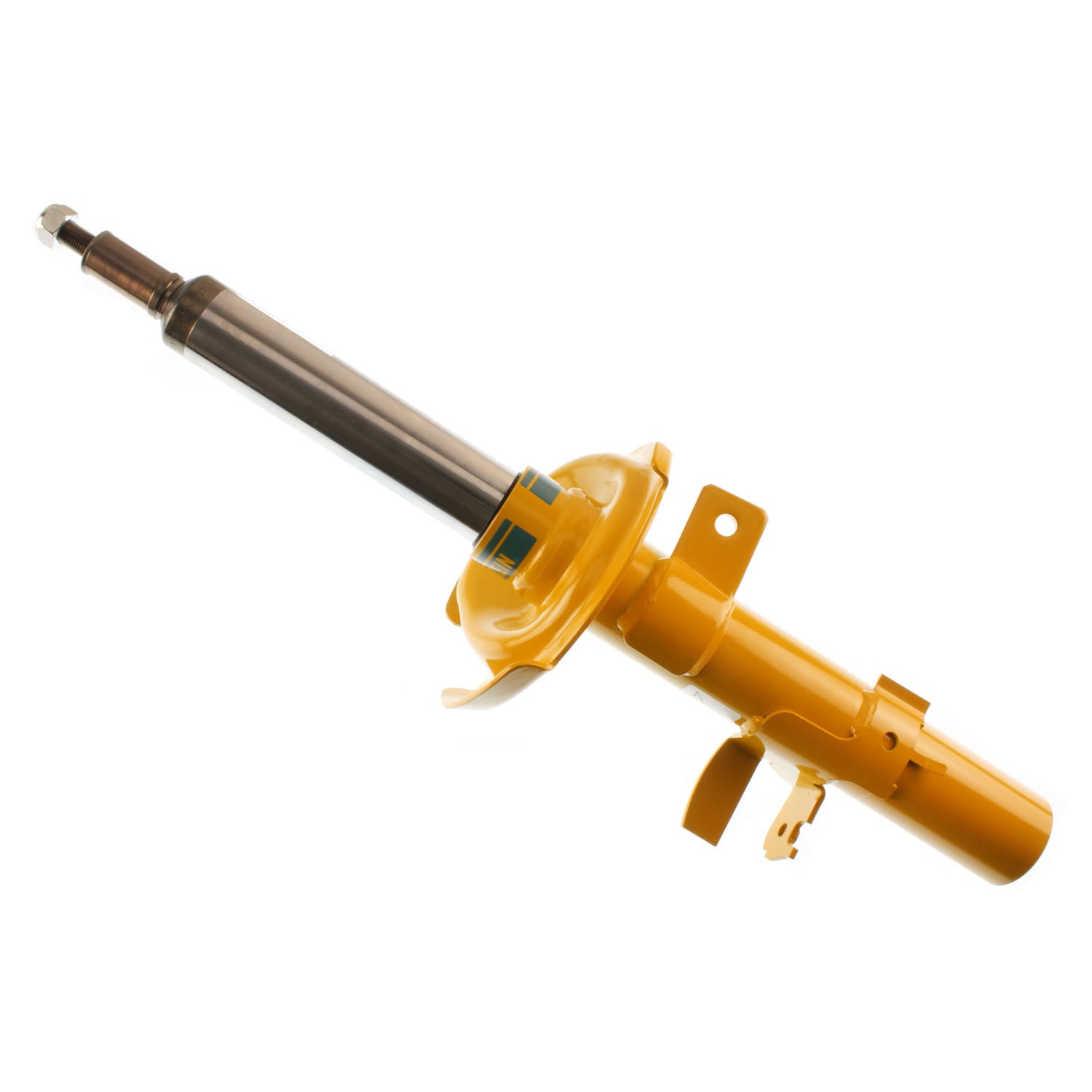 Bilstein 29-196517 B6 Performance - Suspension Strut Assembly - Image 3