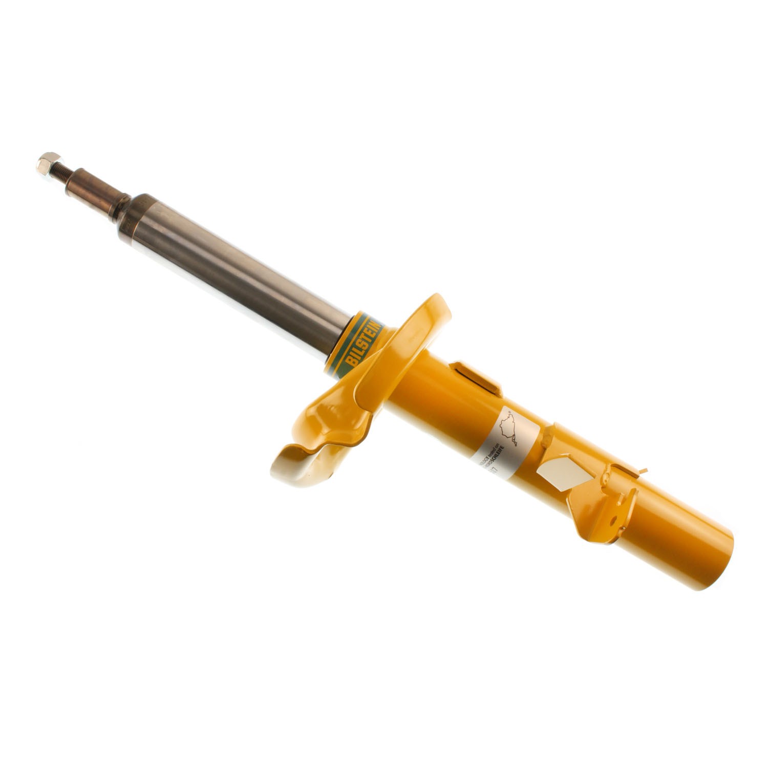 Bilstein 29-196517 B6 Performance - Suspension Strut Assembly - Image 2