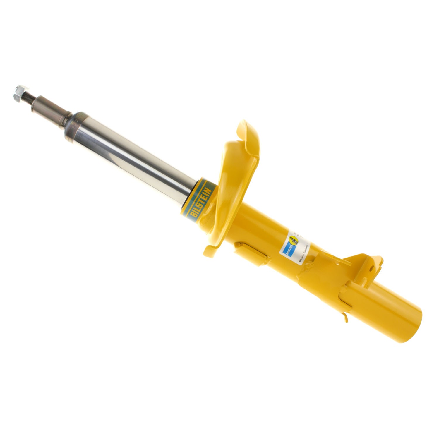 Bilstein 29-196531 B8 Performance Plus - Suspension Strut Assembly - Image 4