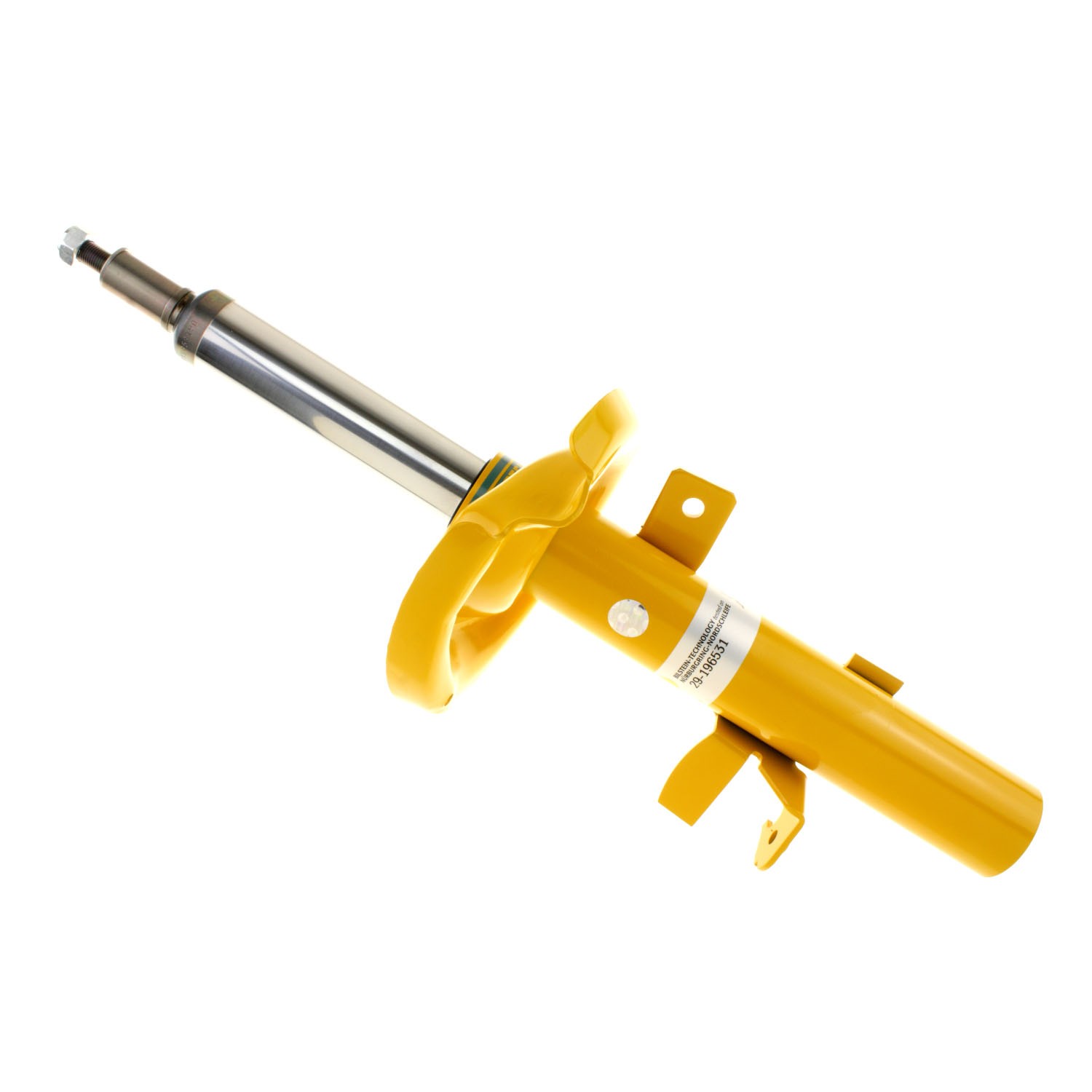 Bilstein 29-196531 B8 Performance Plus - Suspension Strut Assembly