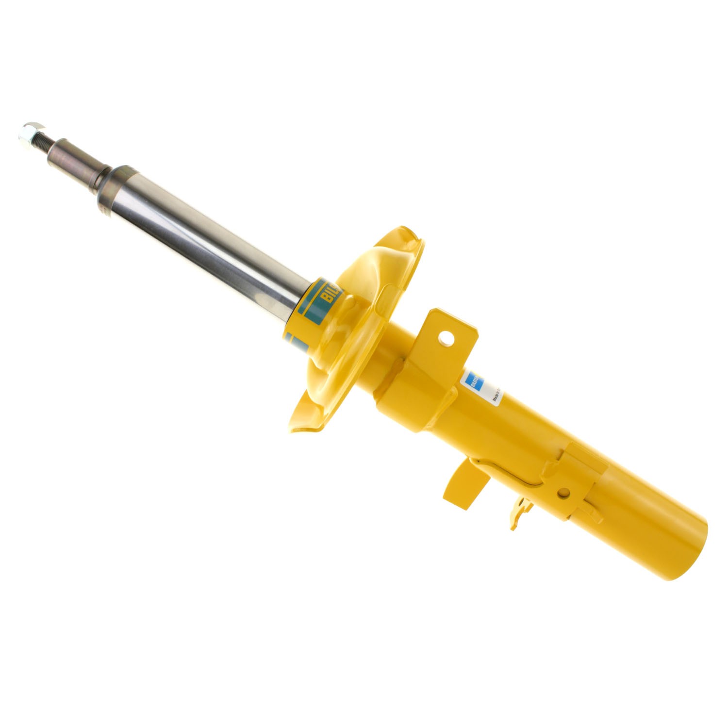 Bilstein 29-196548 B8 Performance Plus - Suspension Strut Assembly - Image 4