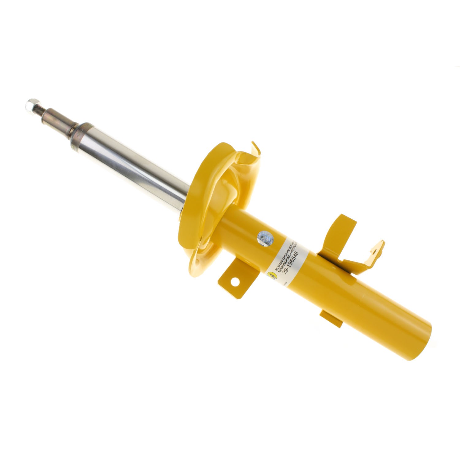 Bilstein 29-196548 B8 Performance Plus - Suspension Strut Assembly