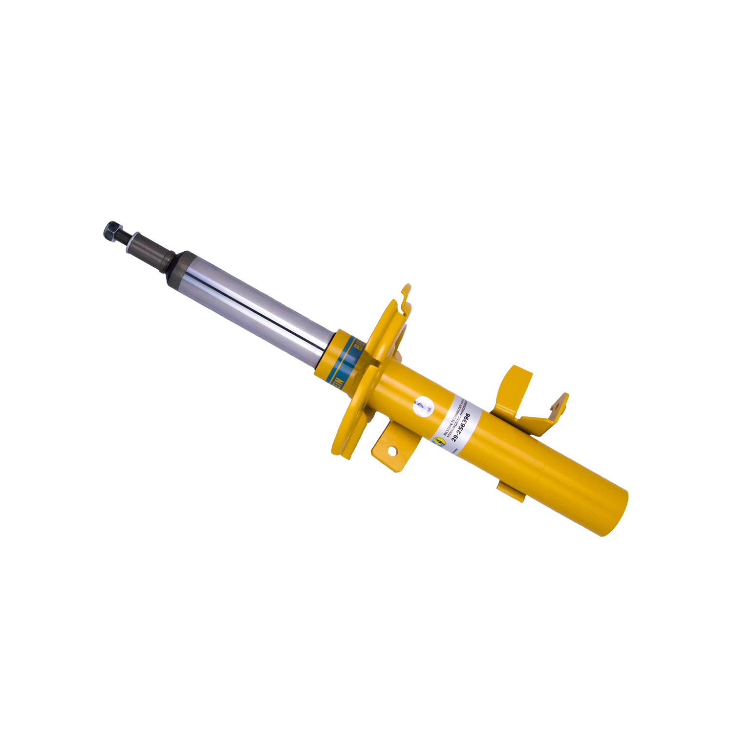 Bilstein 29-256396 B6 Performance - Suspension Strut Assembly