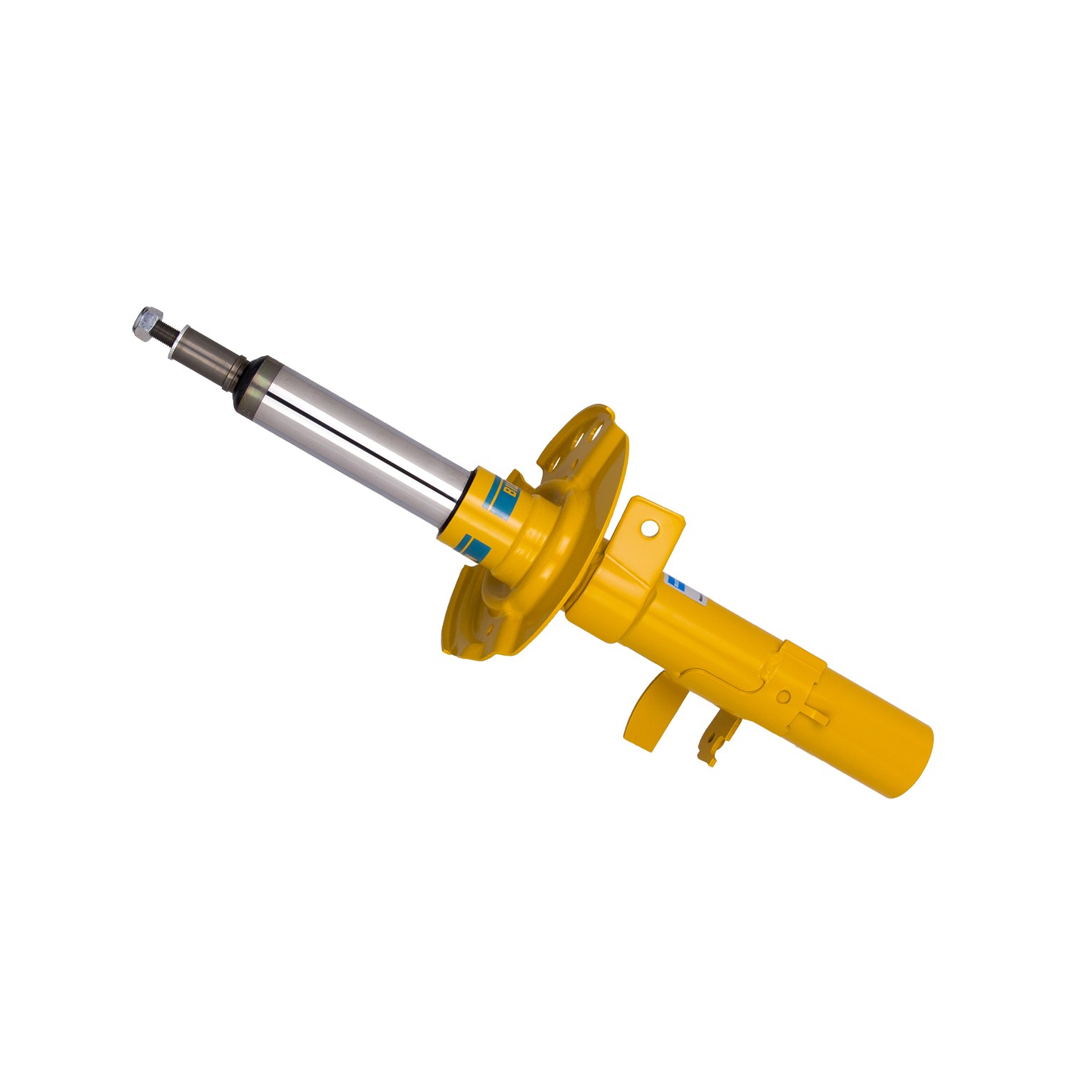 Bilstein 29-256419 B8 Performance Plus - Suspension Strut Assembly - Image 3