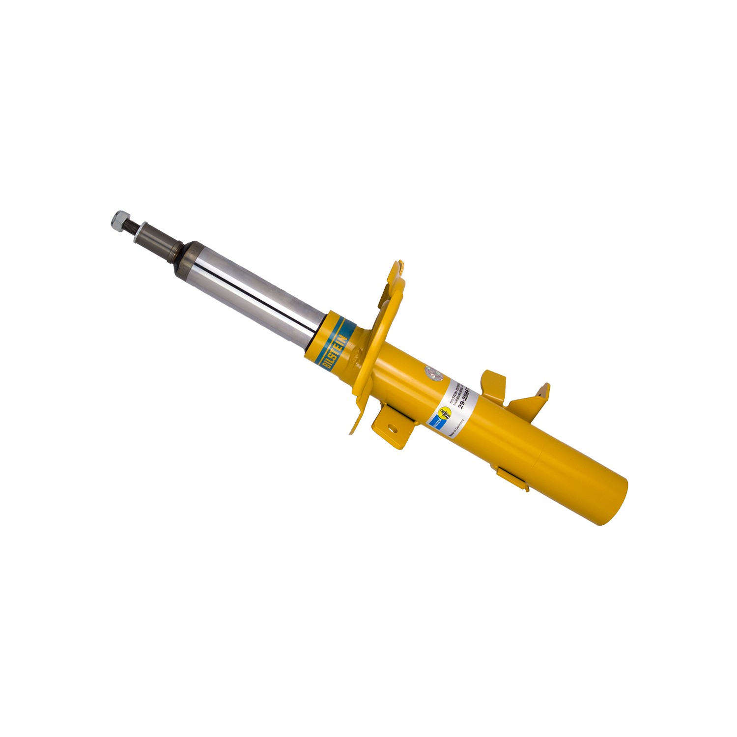 Bilstein 29-256419 B8 Performance Plus - Suspension Strut Assembly - Image 4