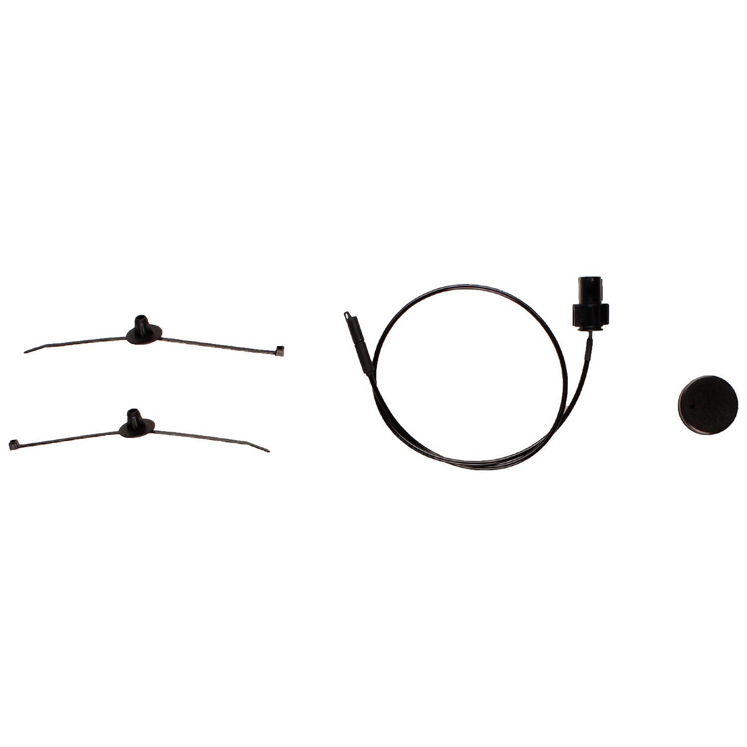 Bilstein 31-224550 B6 Performance (DampTronic) - Suspension Strut Assembly - Image 3