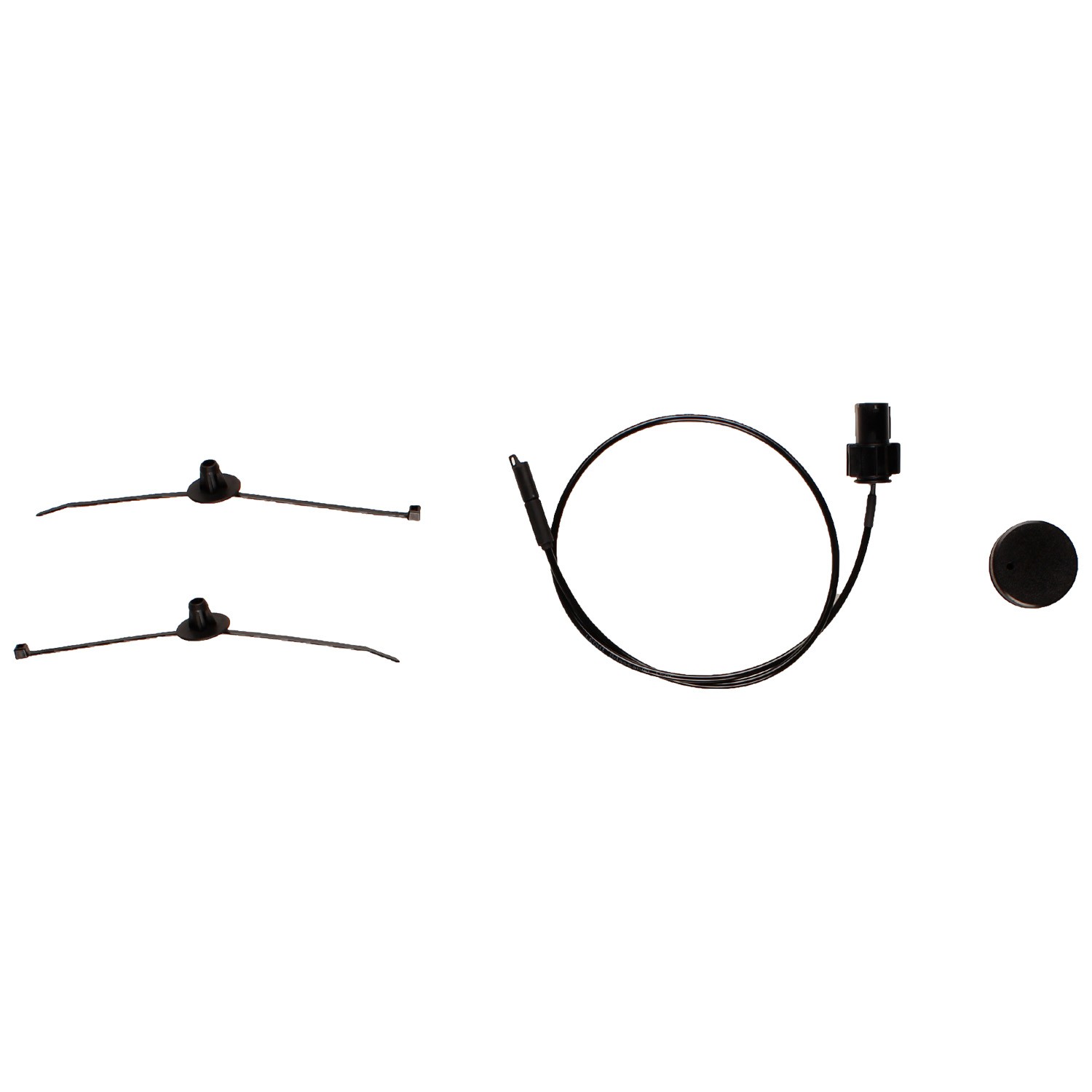 Bilstein 31-224567 B6 Performance (DampTronic) - Suspension Strut Assembly - Image 3