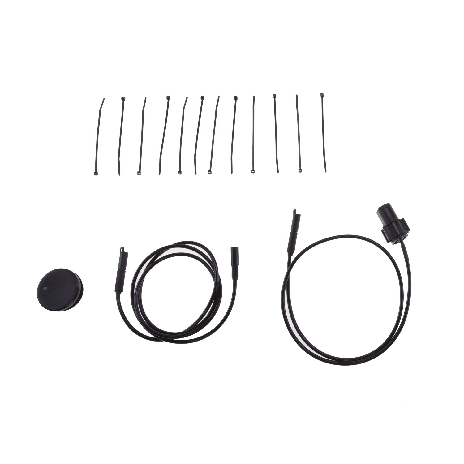 Bilstein 31-231299 B6 Performance (DampTronic) - Suspension Strut Assembly Pack of 2