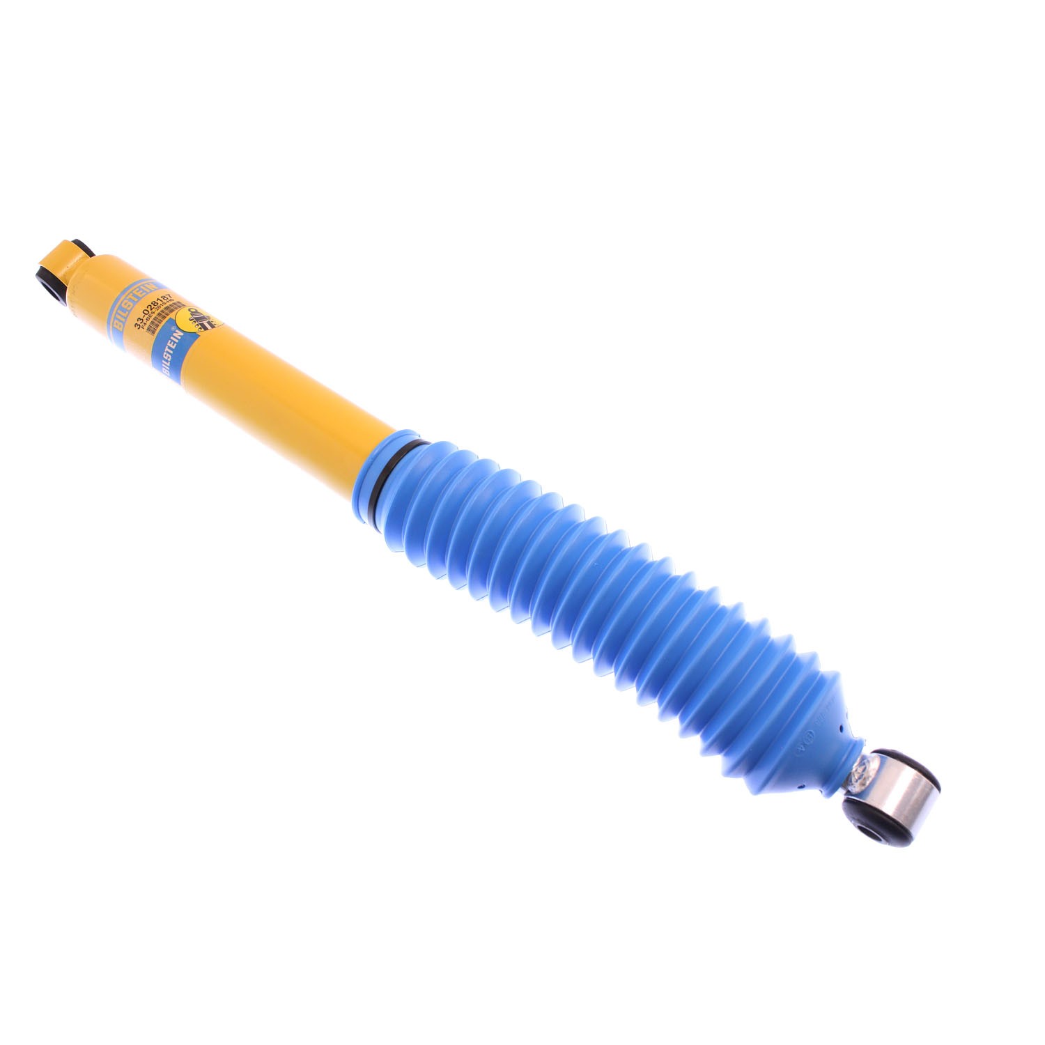 Bilstein 33-028187 B6 4600 - Suspension Shock Absorber - Image 2