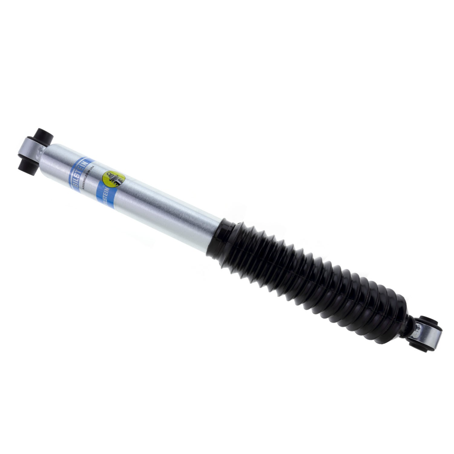 Bilstein 33-061399 B8 5100 - Suspension Shock Absorber Pack of 2