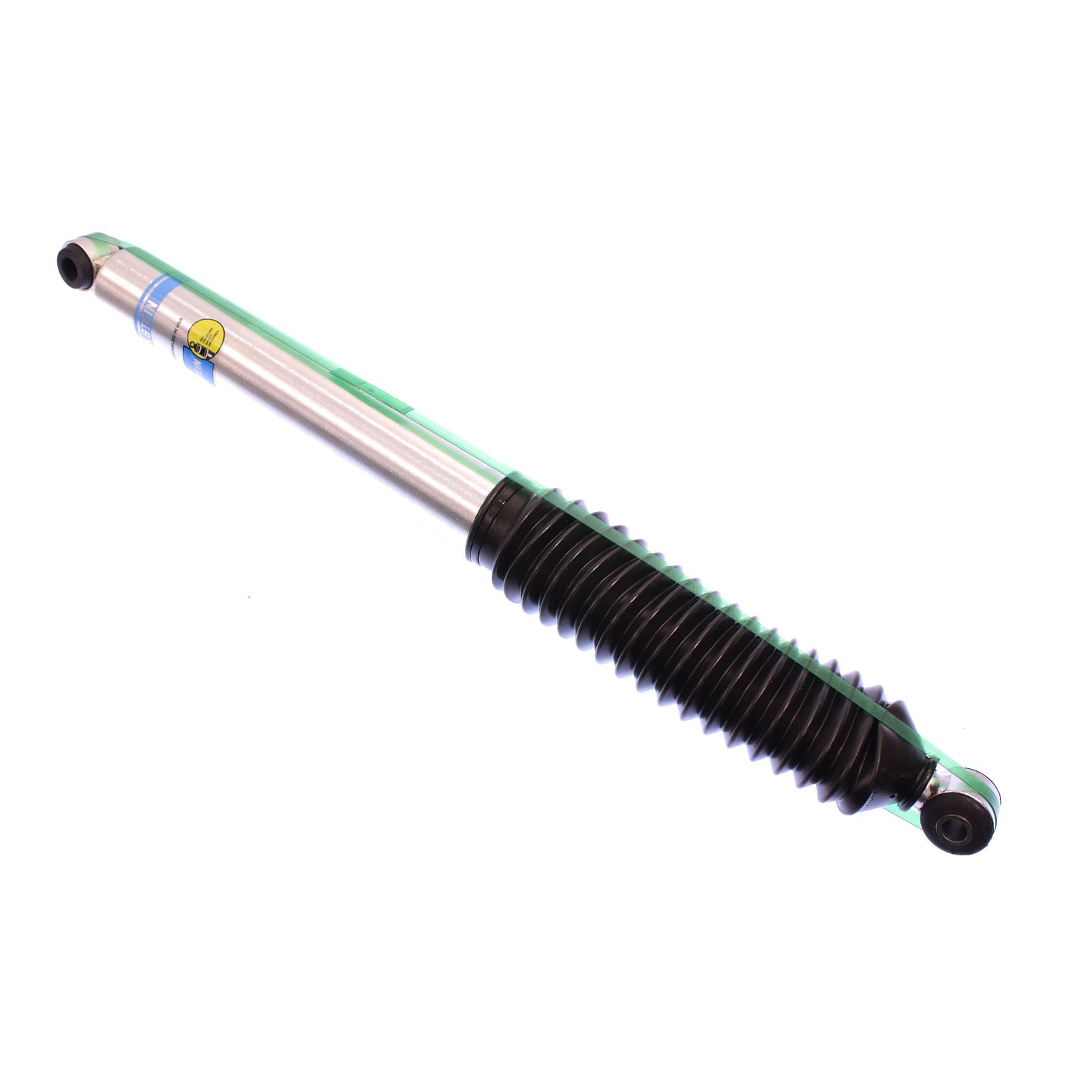Bilstein 33-151618 B8 5100 - Suspension Shock Absorber Pack of 2