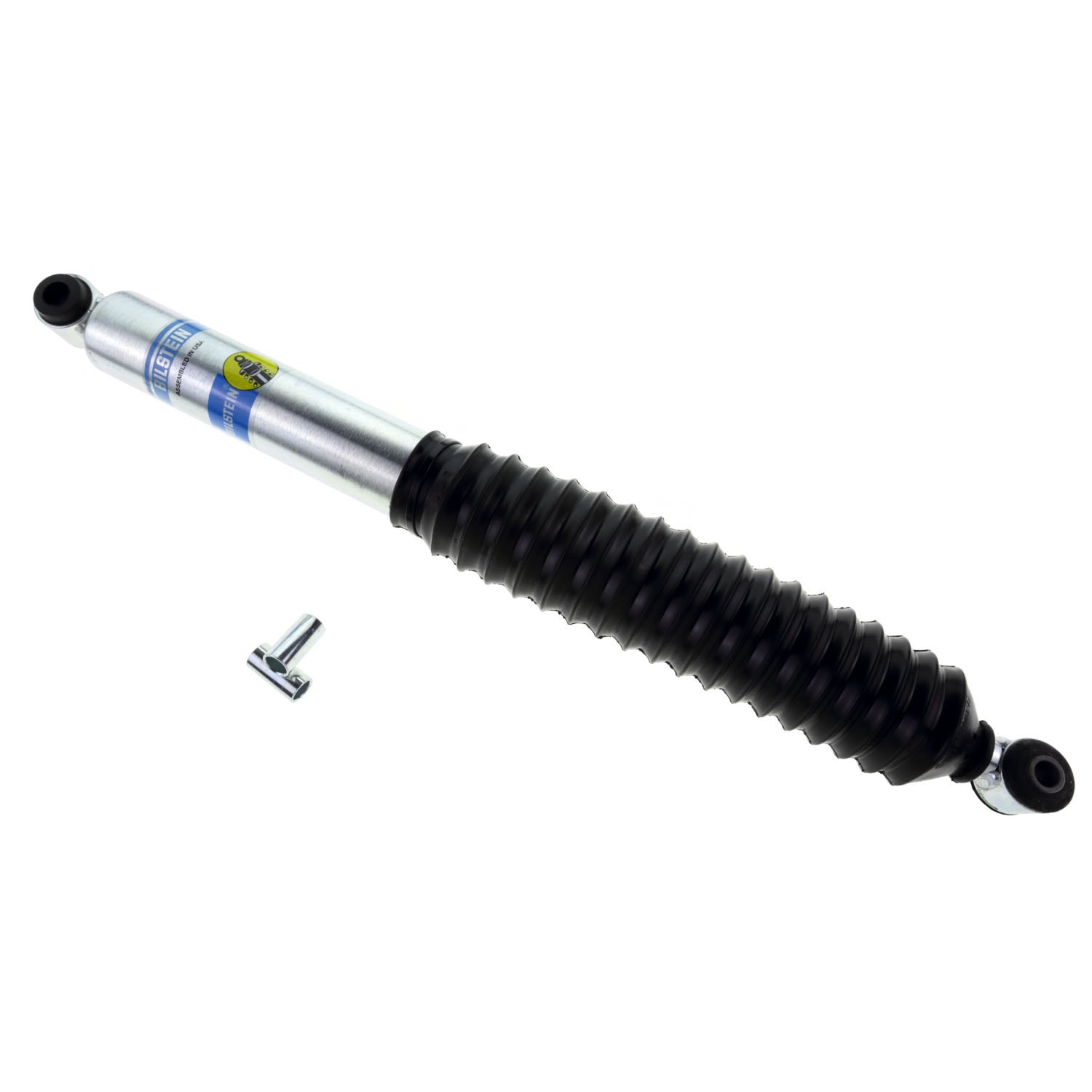 Bilstein 33-151670 B8 5100 - Suspension Shock Absorber - Image 3
