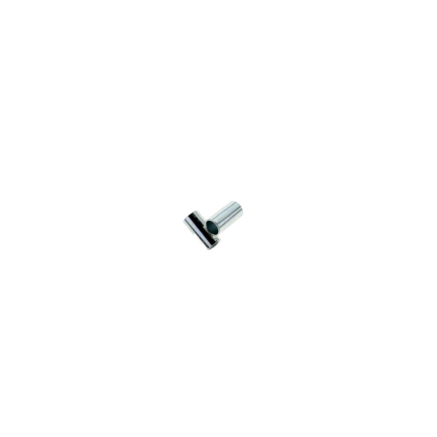 Bilstein 33-151670 B8 5100 - Suspension Shock Absorber - Image 2