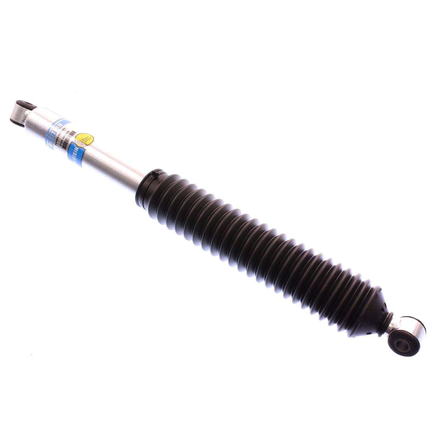 Bilstein 33-170794 B8 5100 (Steering Damper) - Image 2
