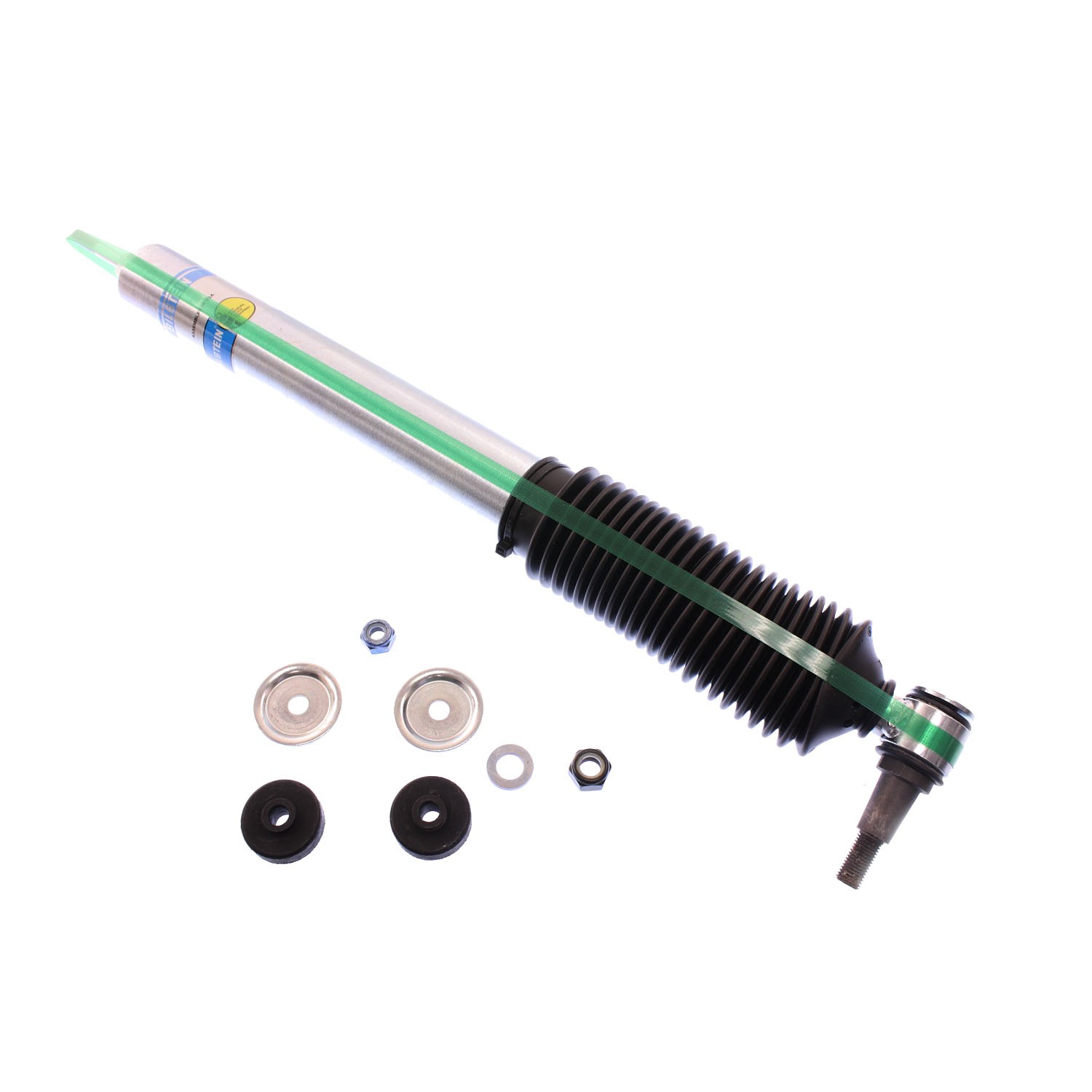 Bilstein 33-170862 B8 5100 (Steering Damper) - Image 2