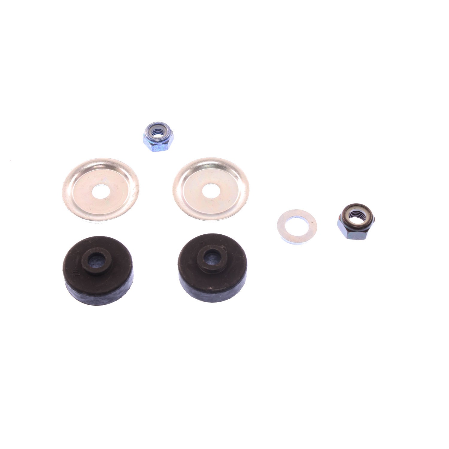 Bilstein 33-170862 B8 5100 (Steering Damper)
