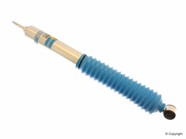 Bilstein 33-176840 B6 - Suspension Shock Absorber
