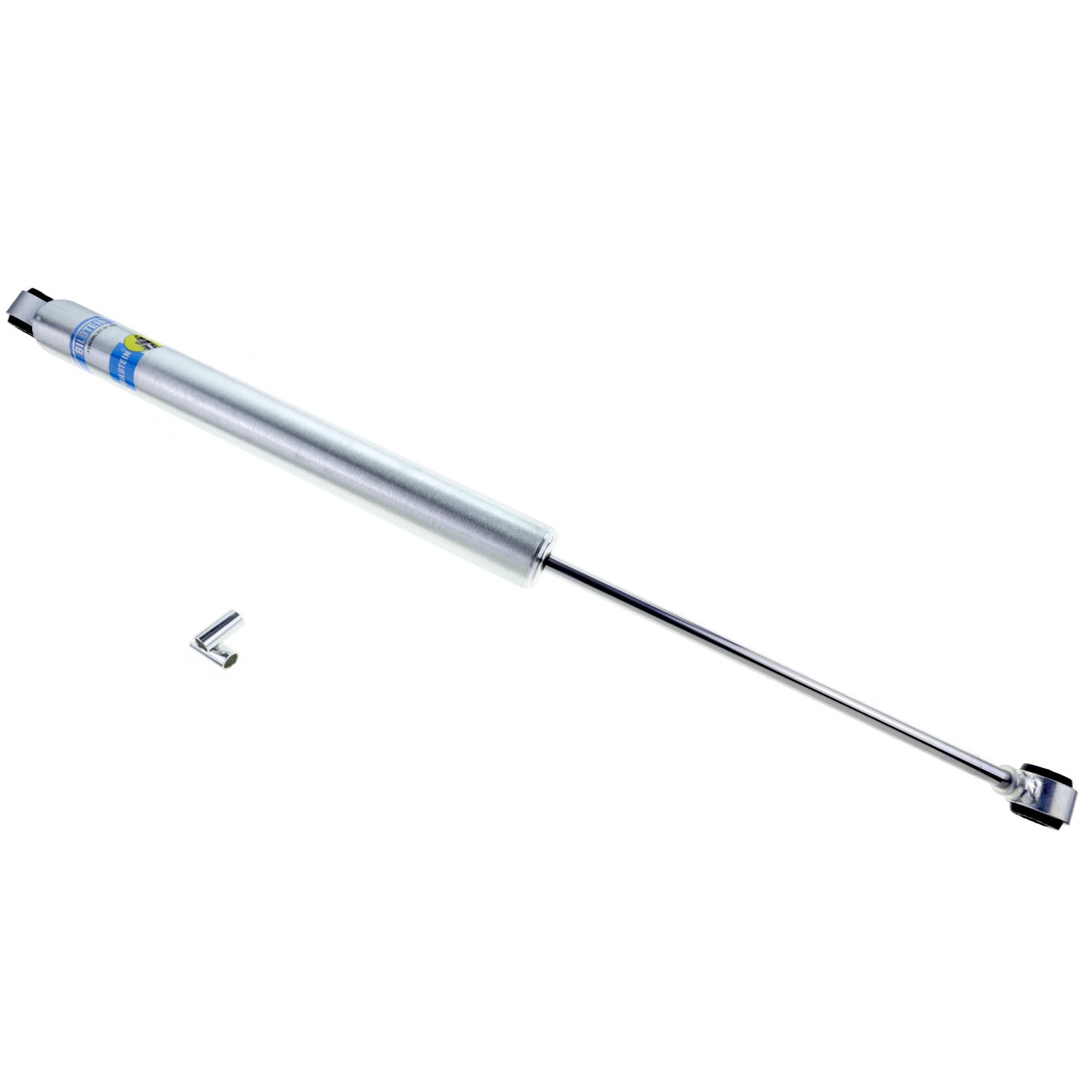 Bilstein 33-185576 B8 5125 - Suspension Shock Absorber Pack of 2 - Image 3