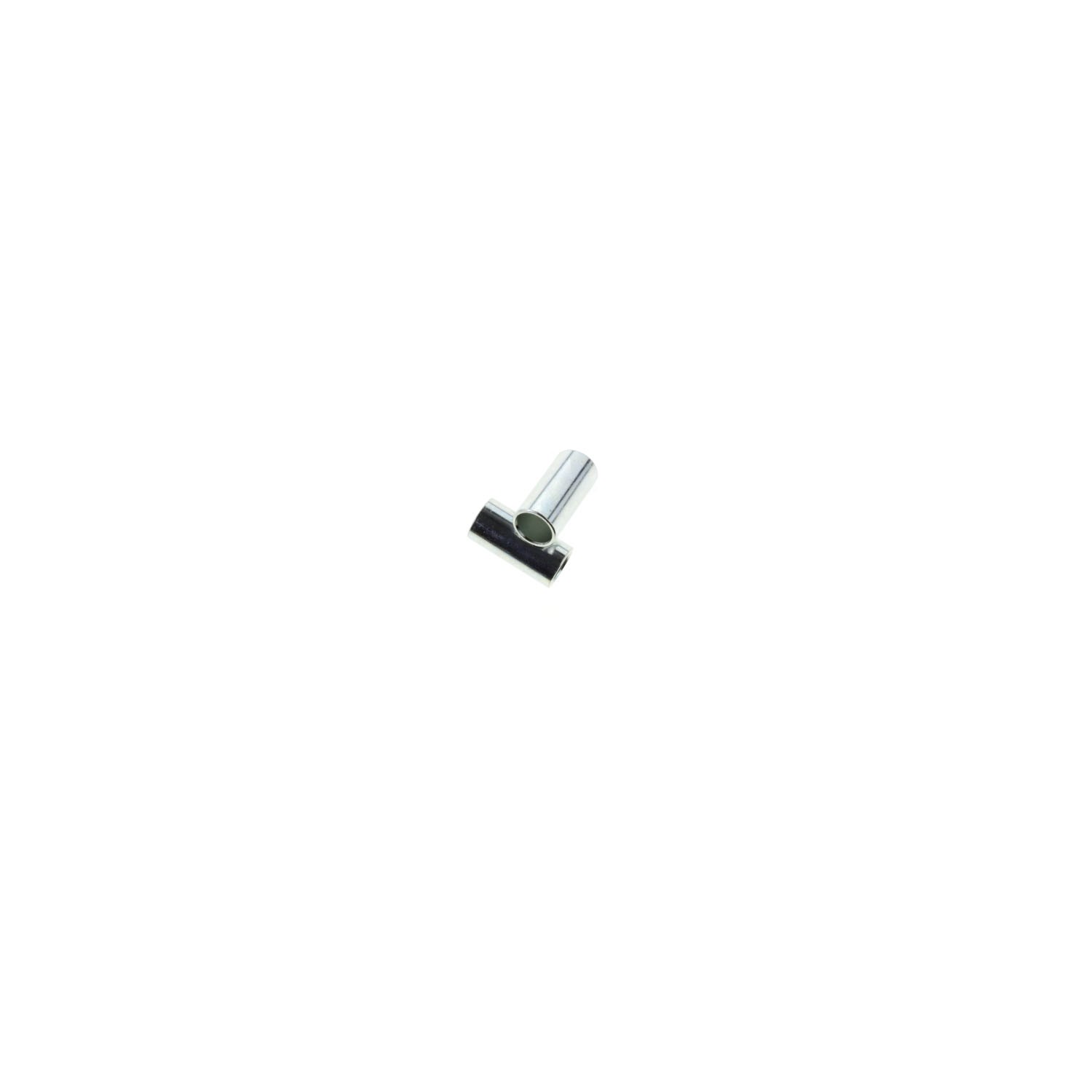 Bilstein 33-185576 B8 5125 - Suspension Shock Absorber Pack of 2