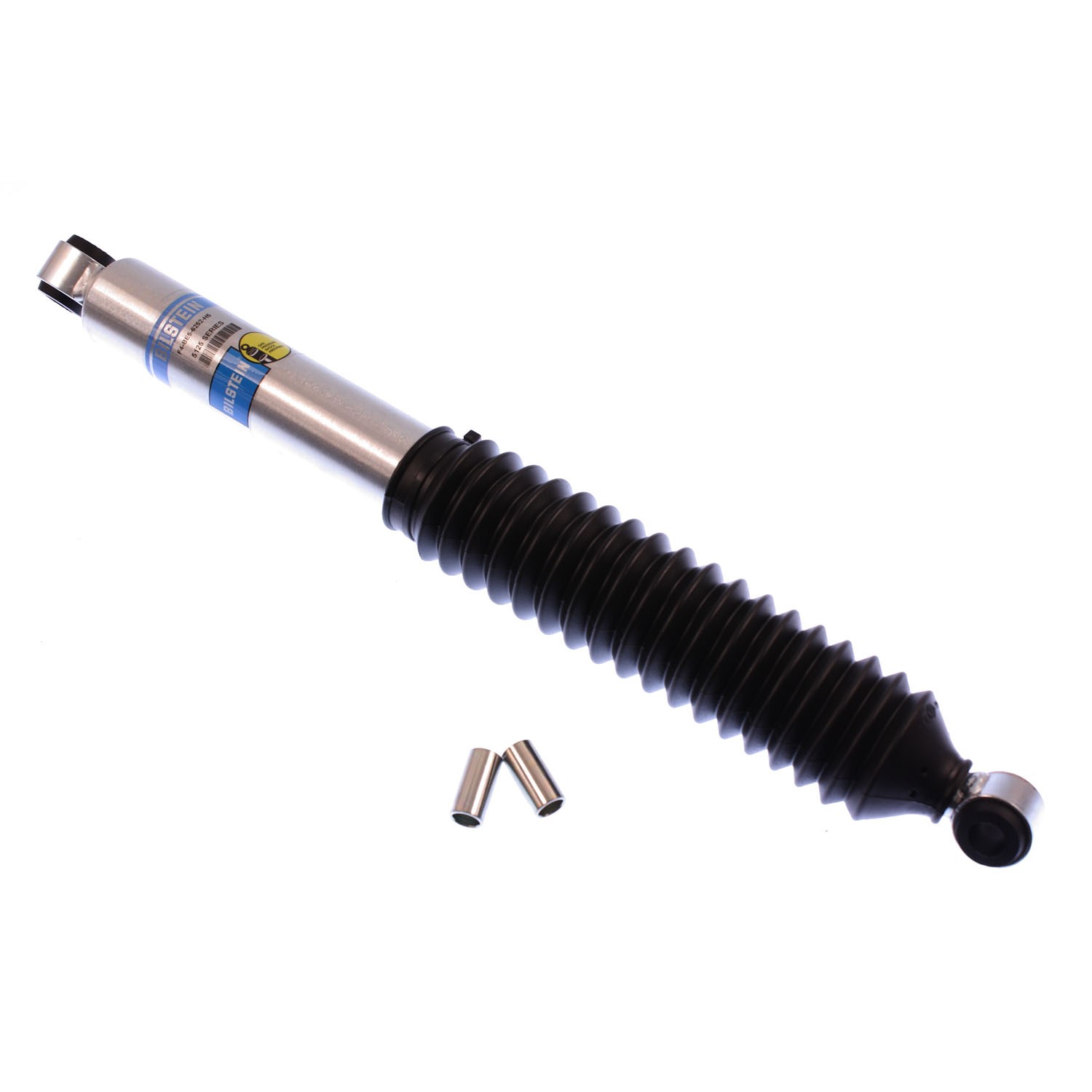 Bilstein 33-185590 B8 5125 - Suspension Shock Absorber - Image 2