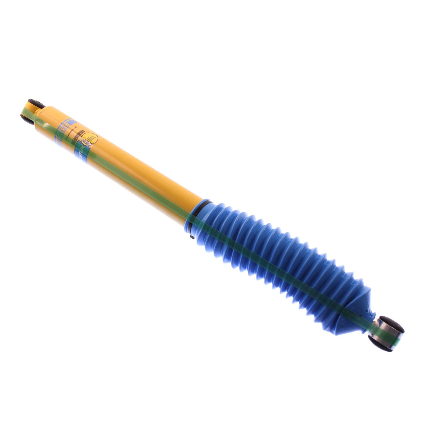 Bilstein 33-185897 B6 4600 - Suspension Shock Absorber - Image 2